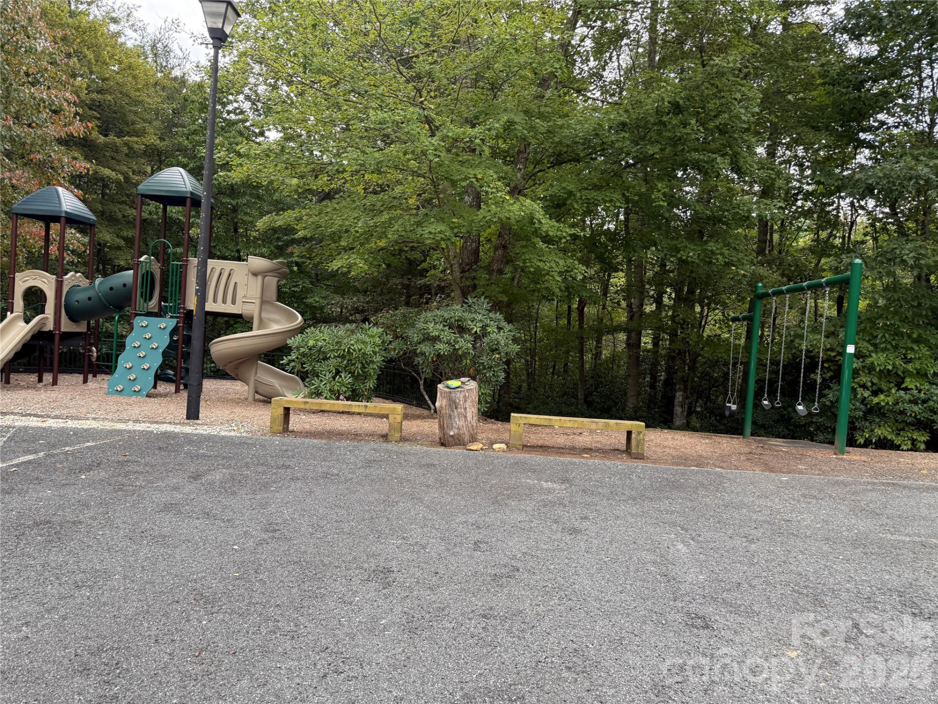 1029 Chippawa Drive #67 - Photo 21