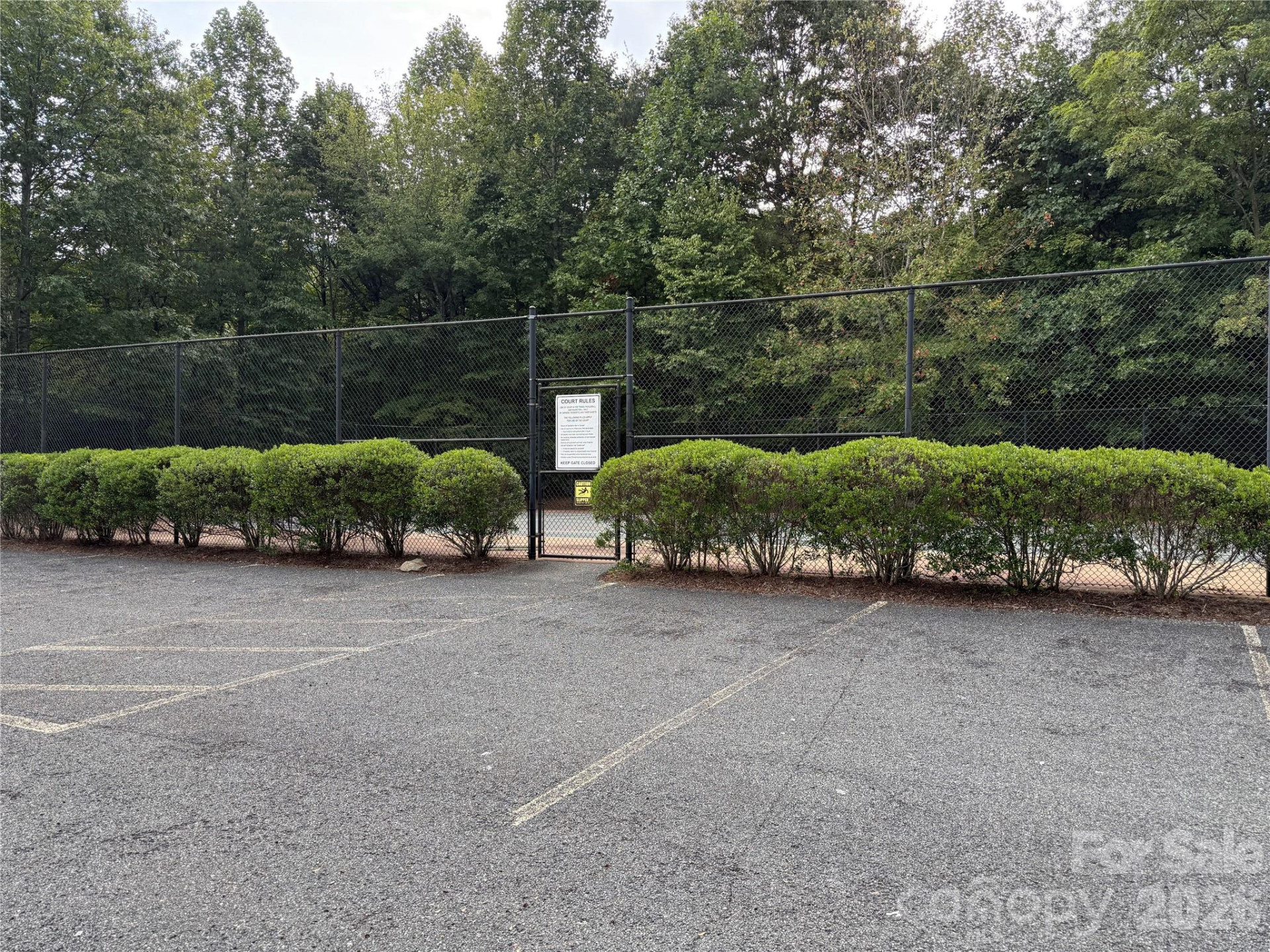 1029 Chippawa Drive #67 - Photo 22