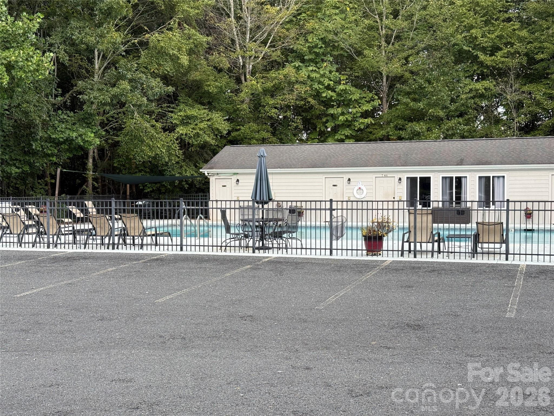 1029 Chippawa Drive #67 - Photo 23