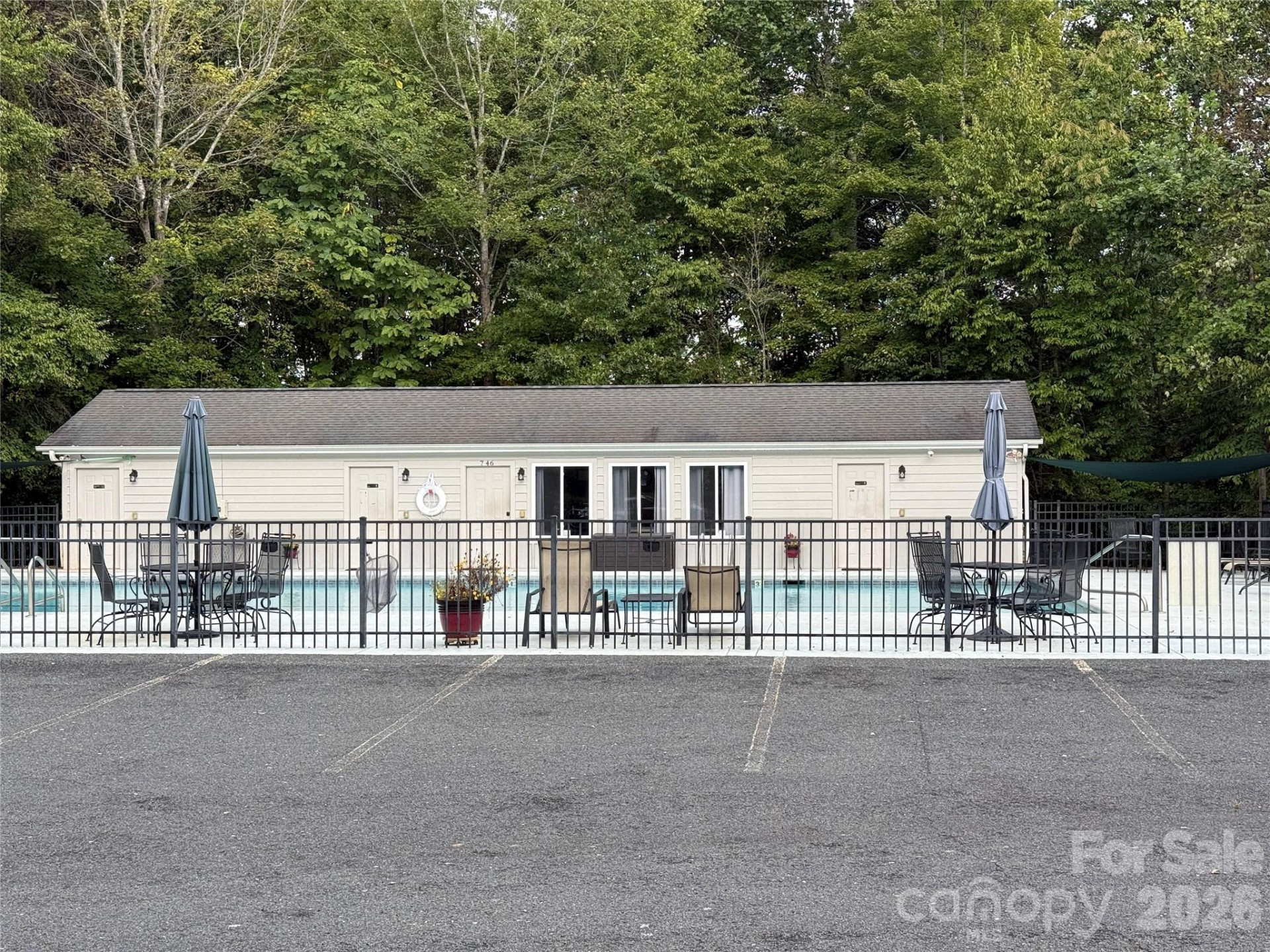 1029 Chippawa Drive #67 - Photo 24