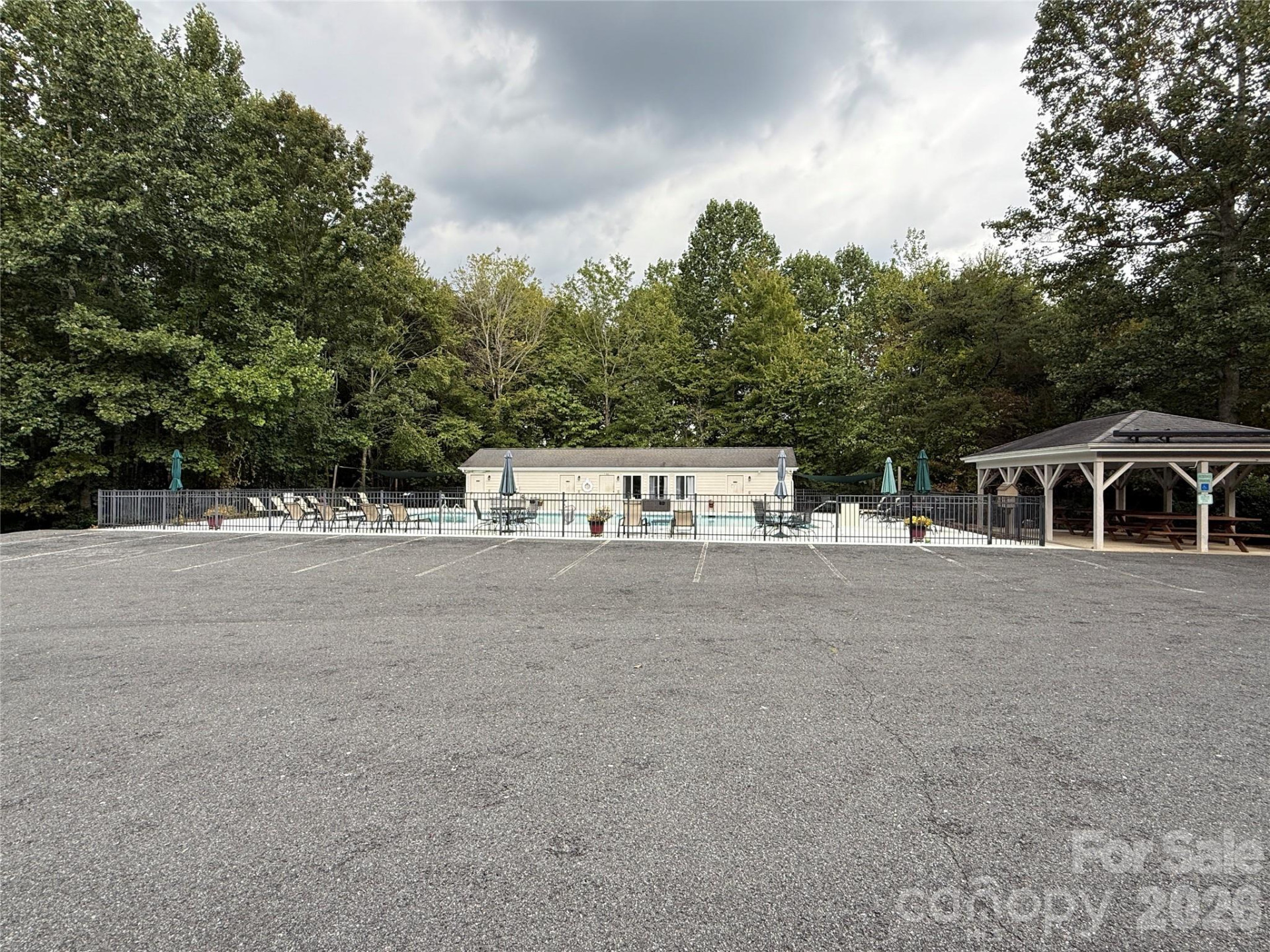 1029 Chippawa Drive #67 - Photo 25