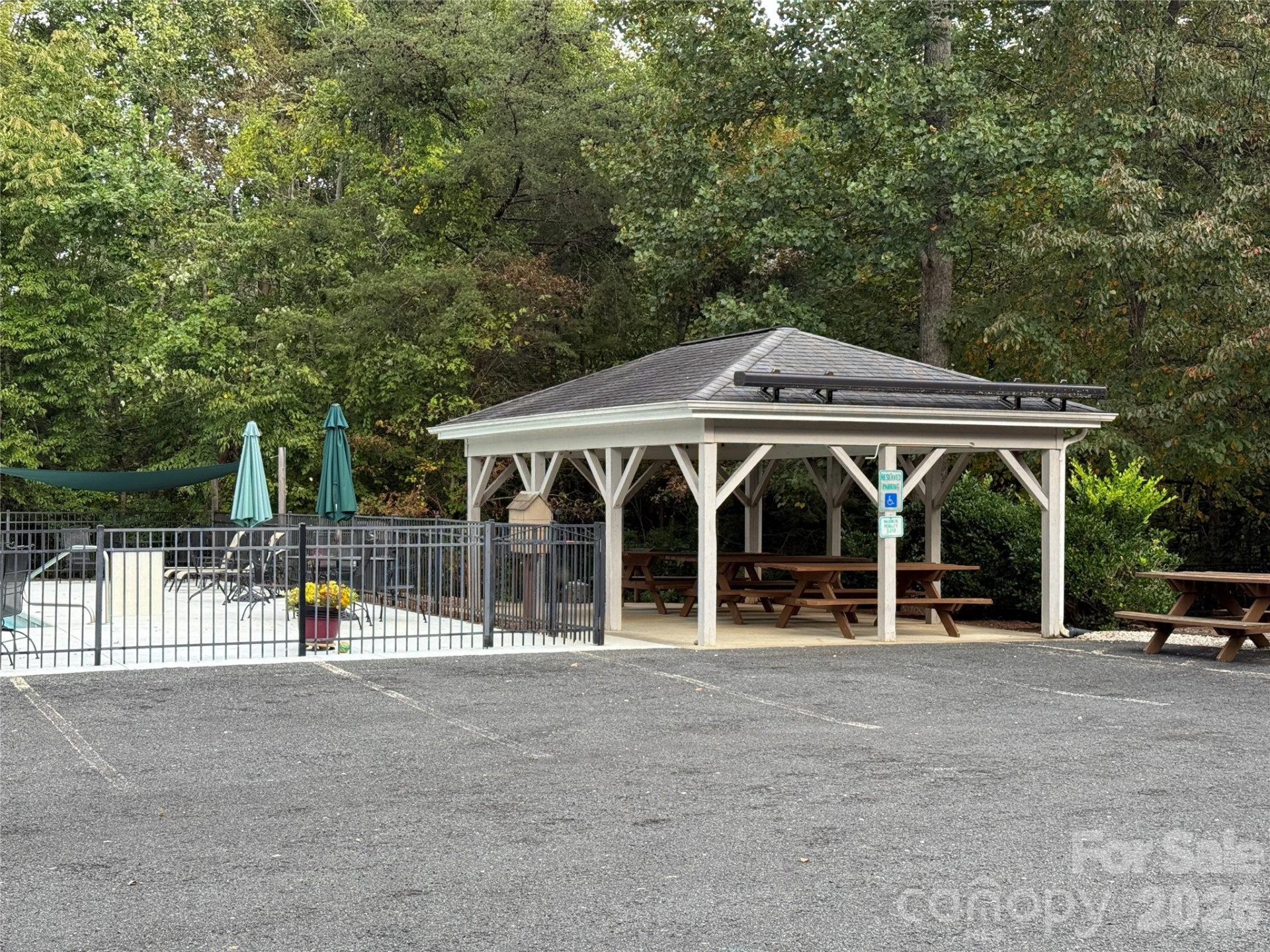 1029 Chippawa Drive #67 - Photo 26