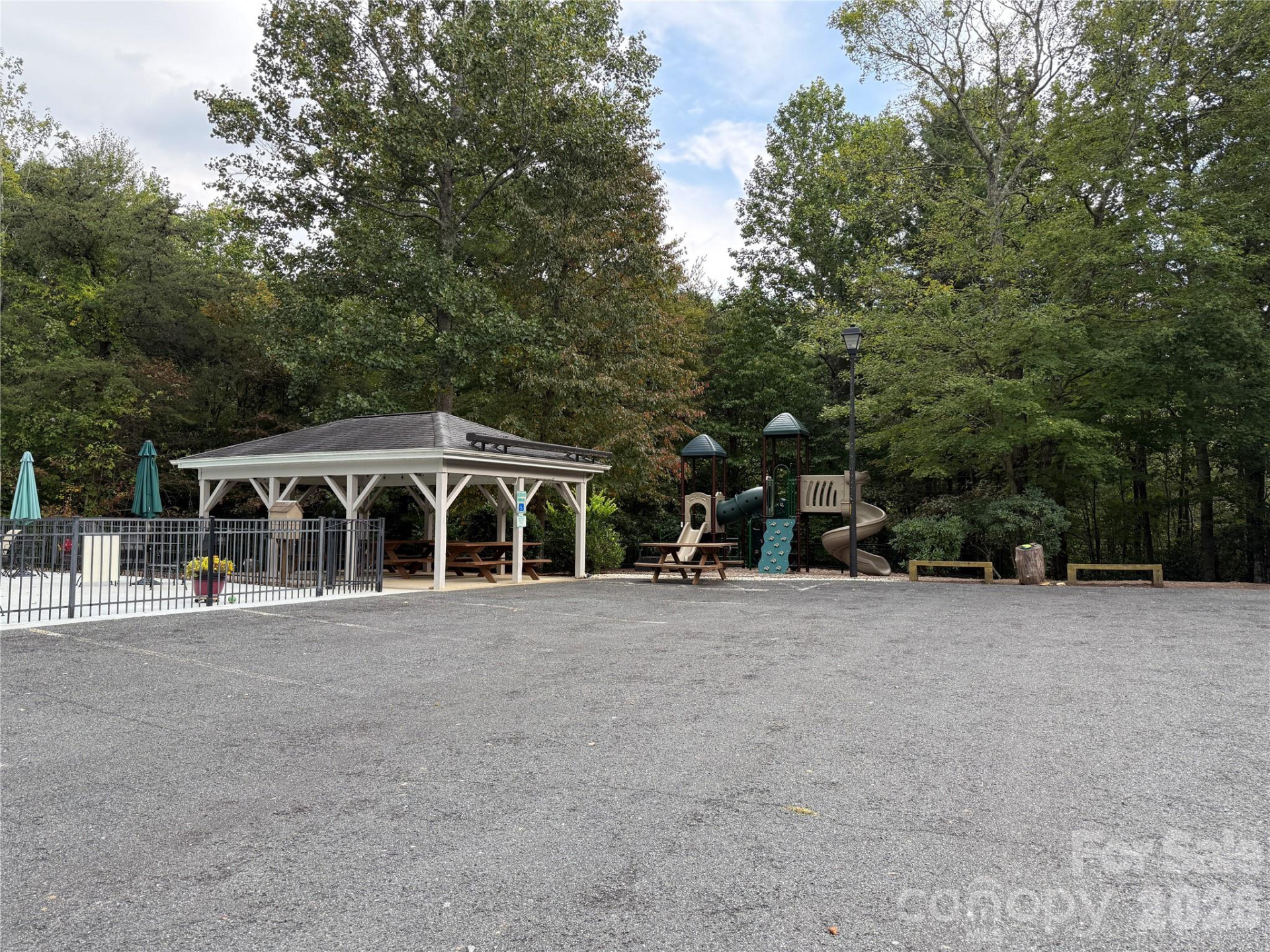 1029 Chippawa Drive #67 - Photo 27