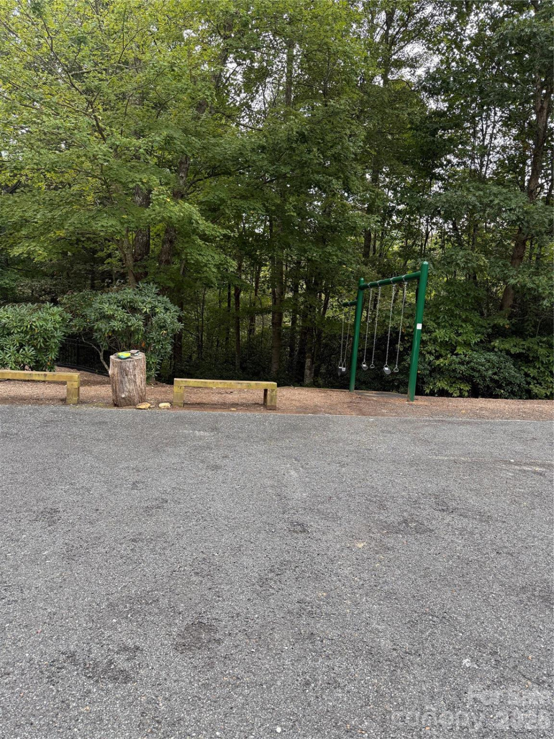 1029 Chippawa Drive #67 - Photo 28