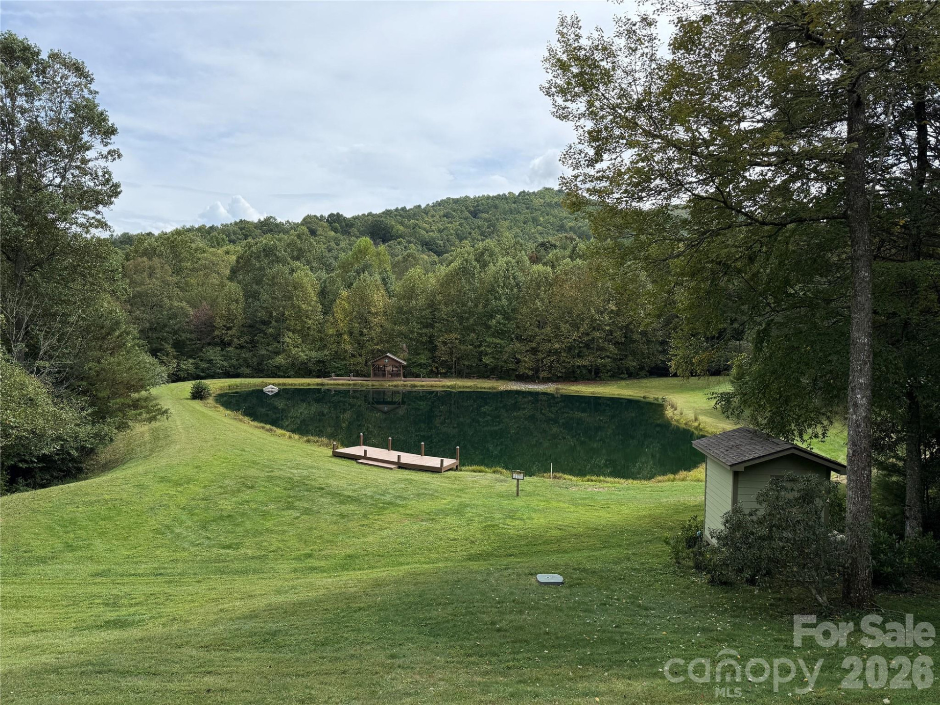 1029 Chippawa Drive #67 - Photo 29