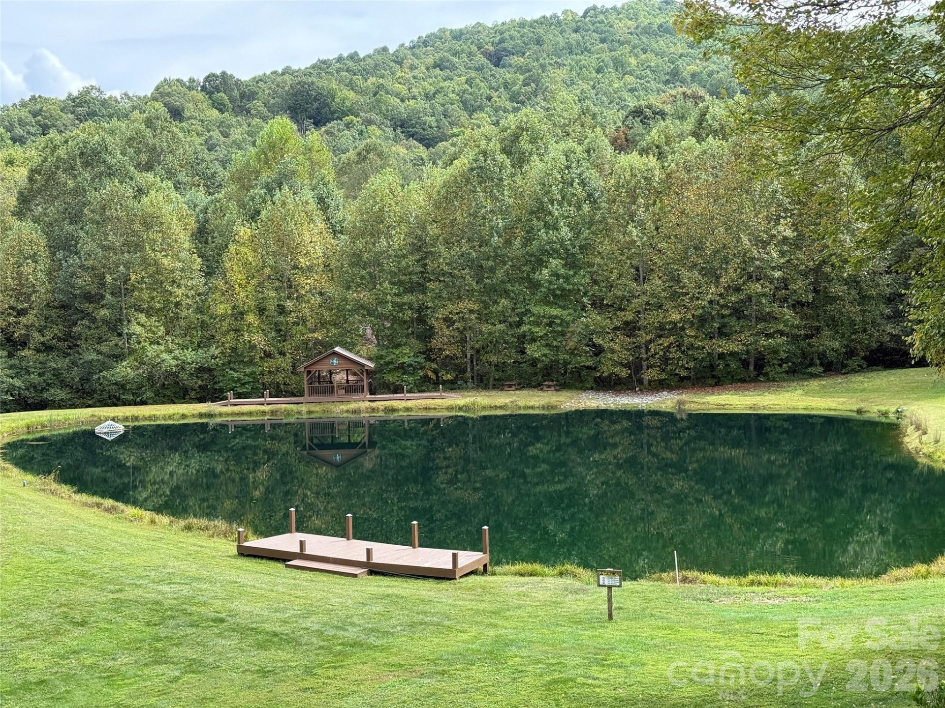 1029 Chippawa Drive #67 - Photo 30