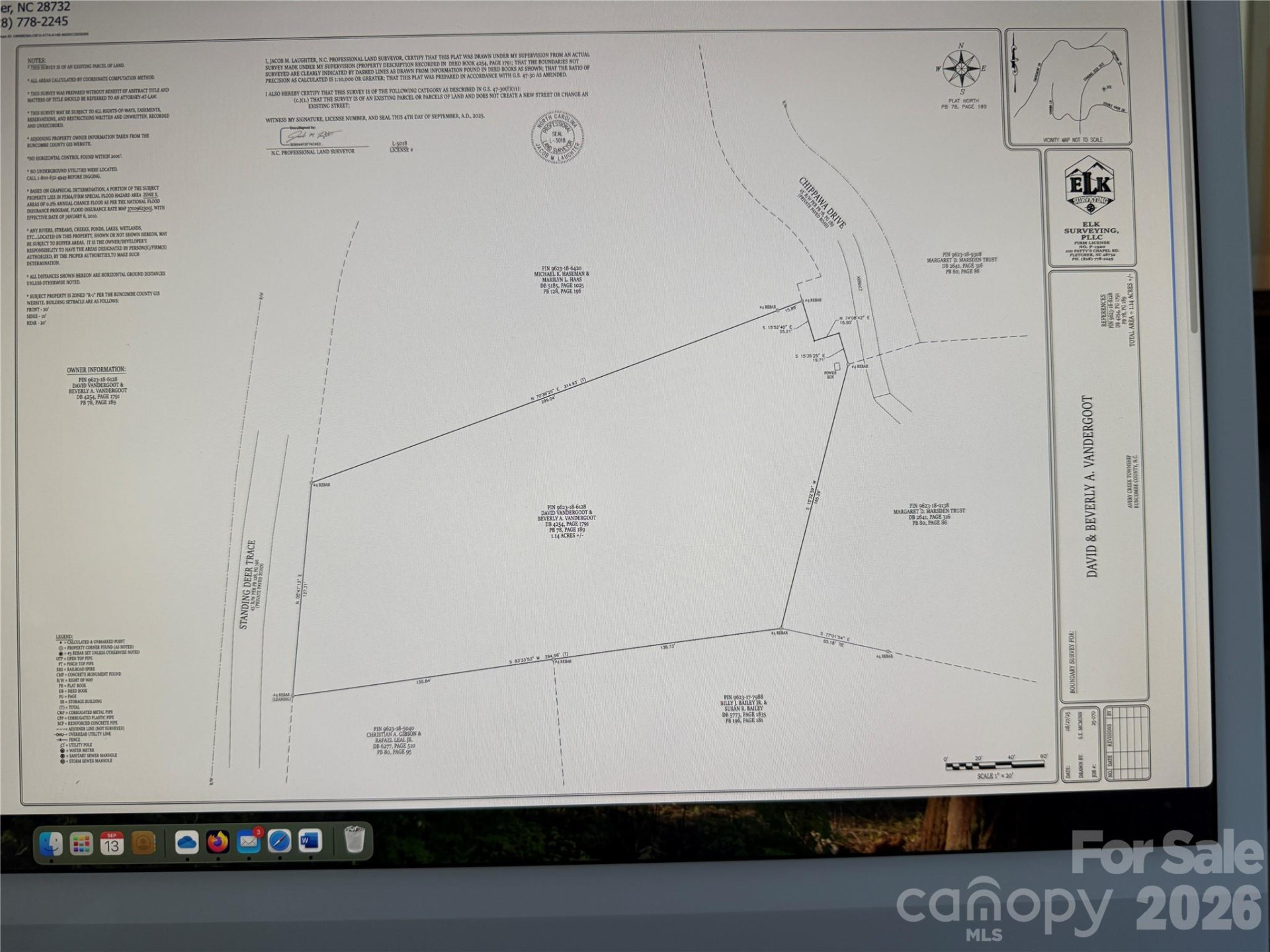 1029 Chippawa Drive #67 - Photo 4