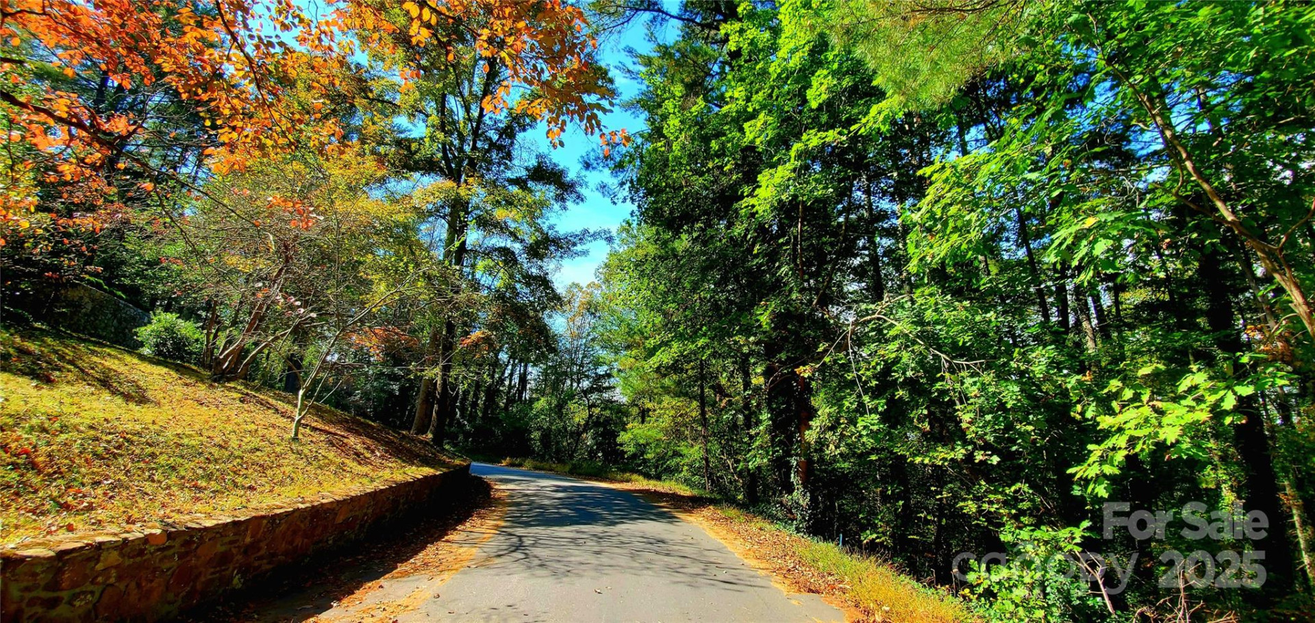 5 Horizon Hill Road - Photo 2