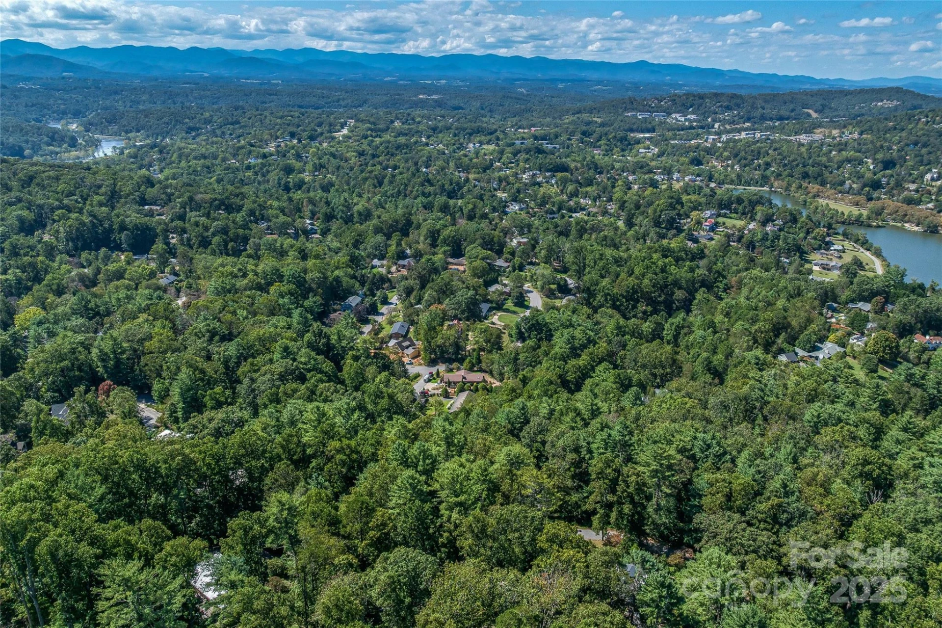 5 Horizon Hill Road - Photo 11