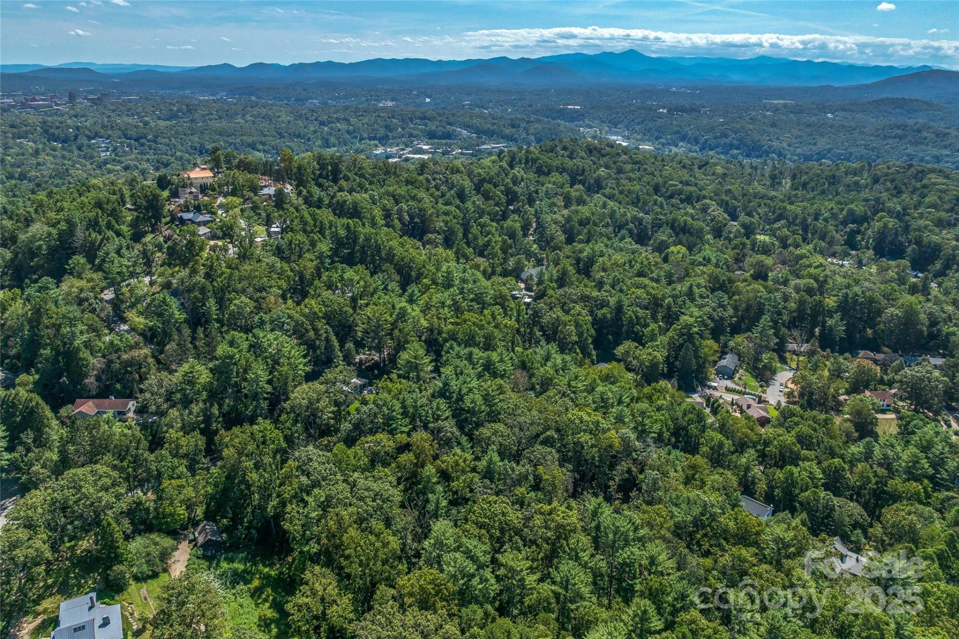 5 Horizon Hill Road - Photo 14