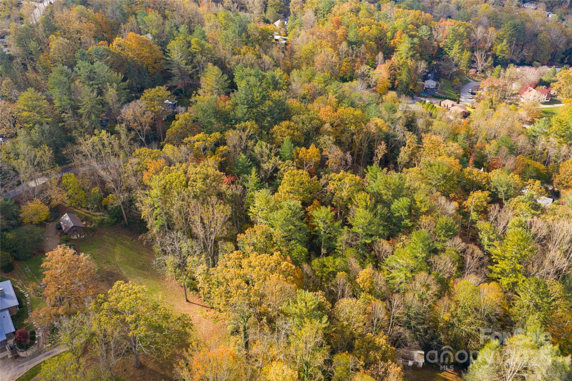 5 Horizon Hill Road - Photo 15