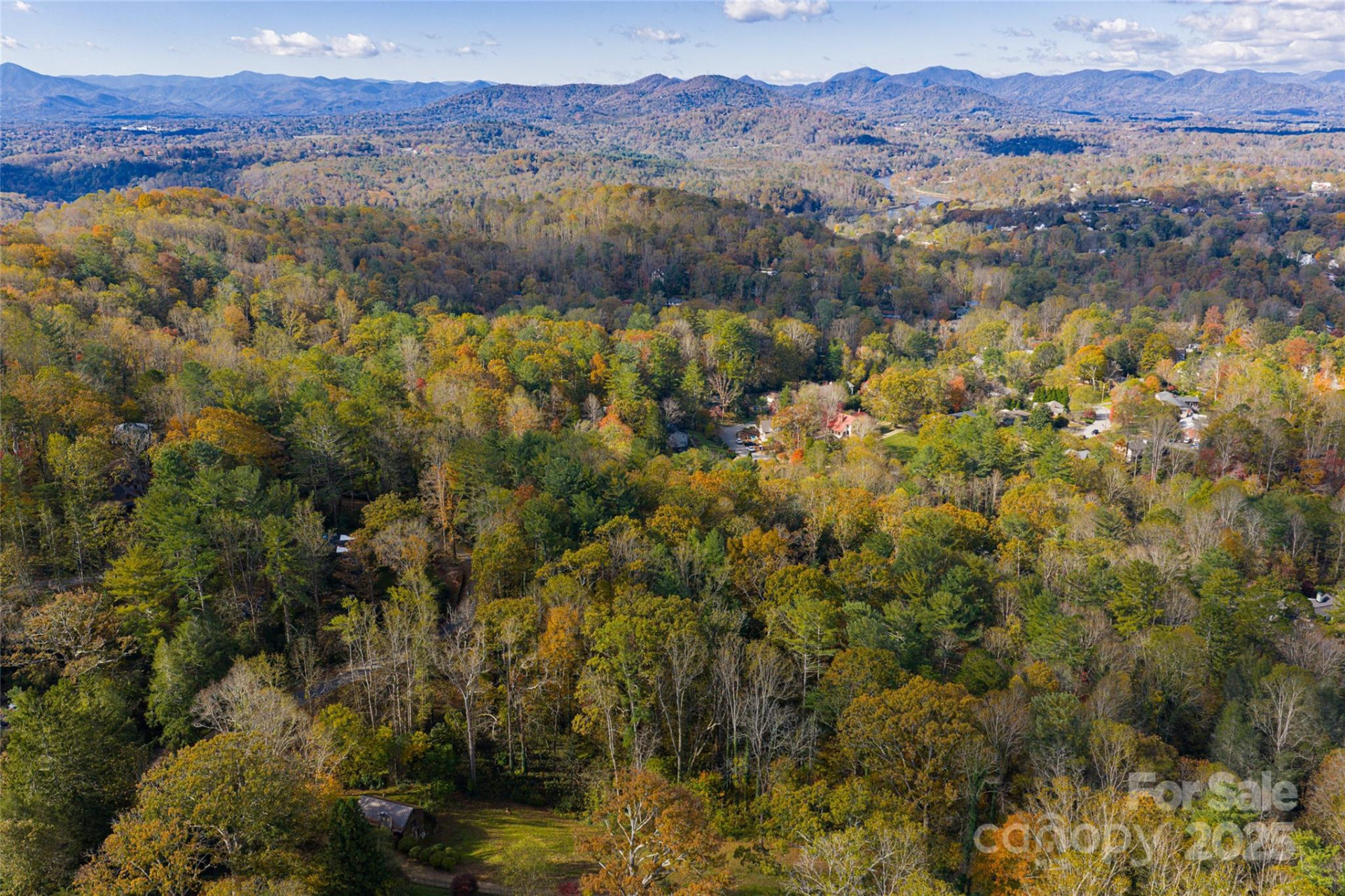 5 Horizon Hill Road - Photo 16