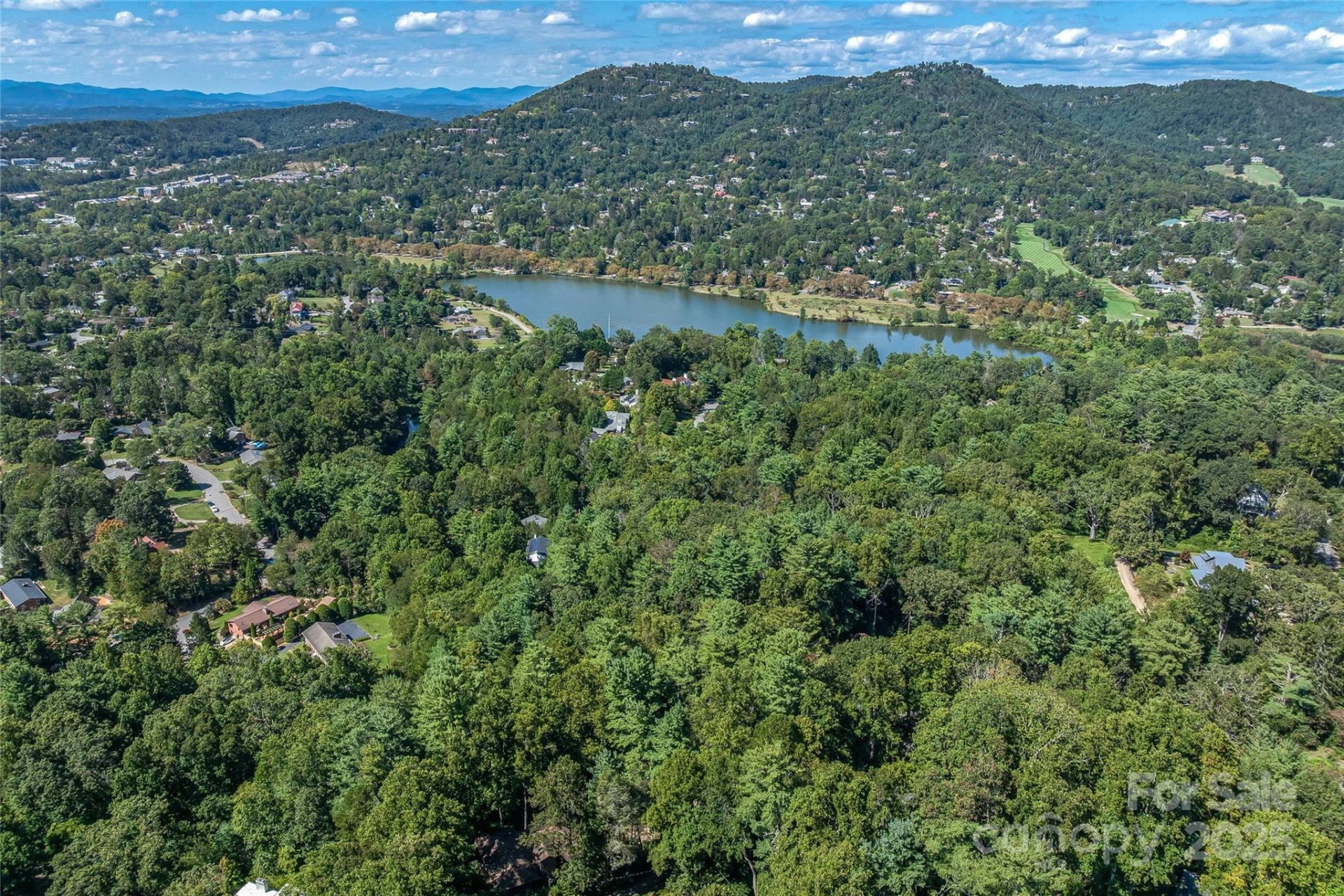 5 Horizon Hill Road - Photo 18