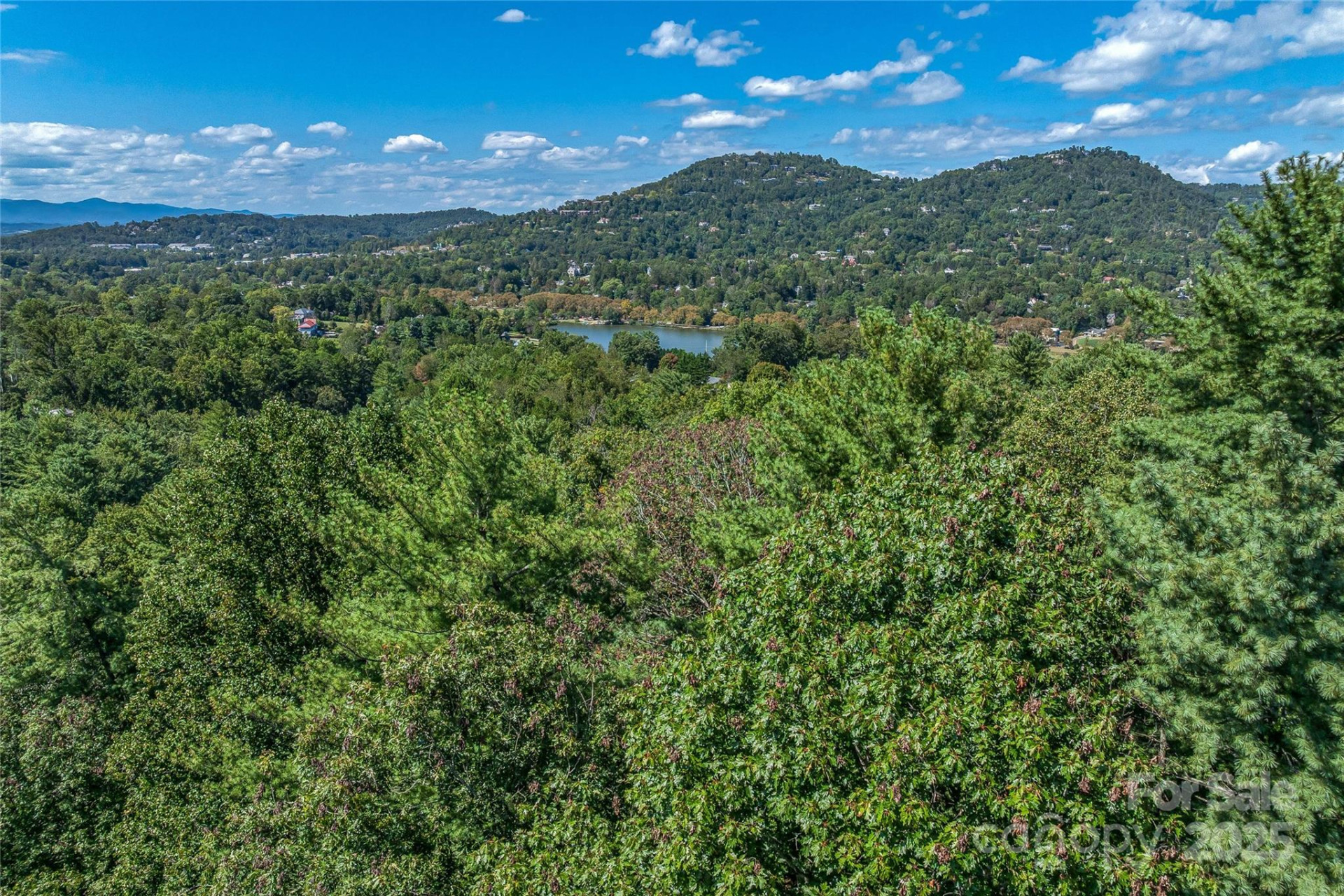 5 Horizon Hill Road - Photo 20