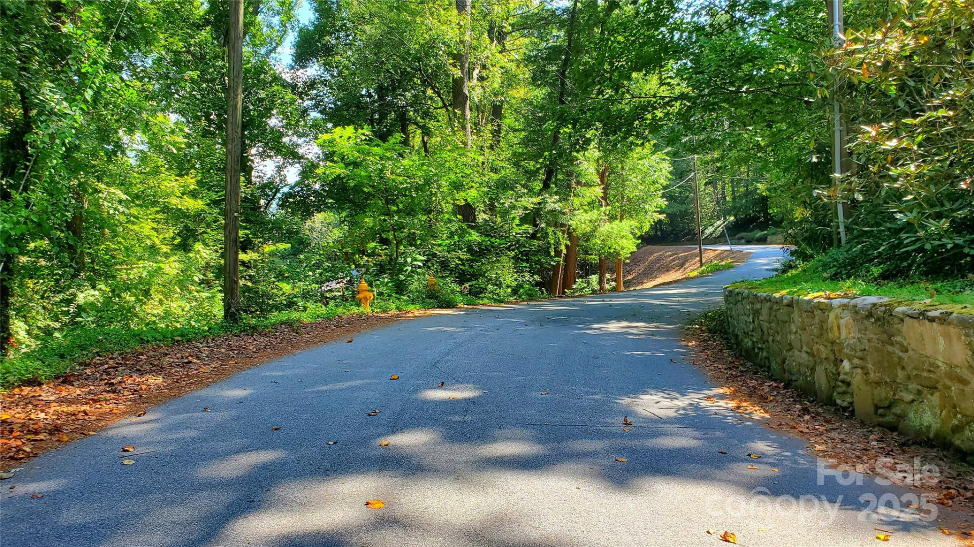 5 Horizon Hill Road - Photo 3