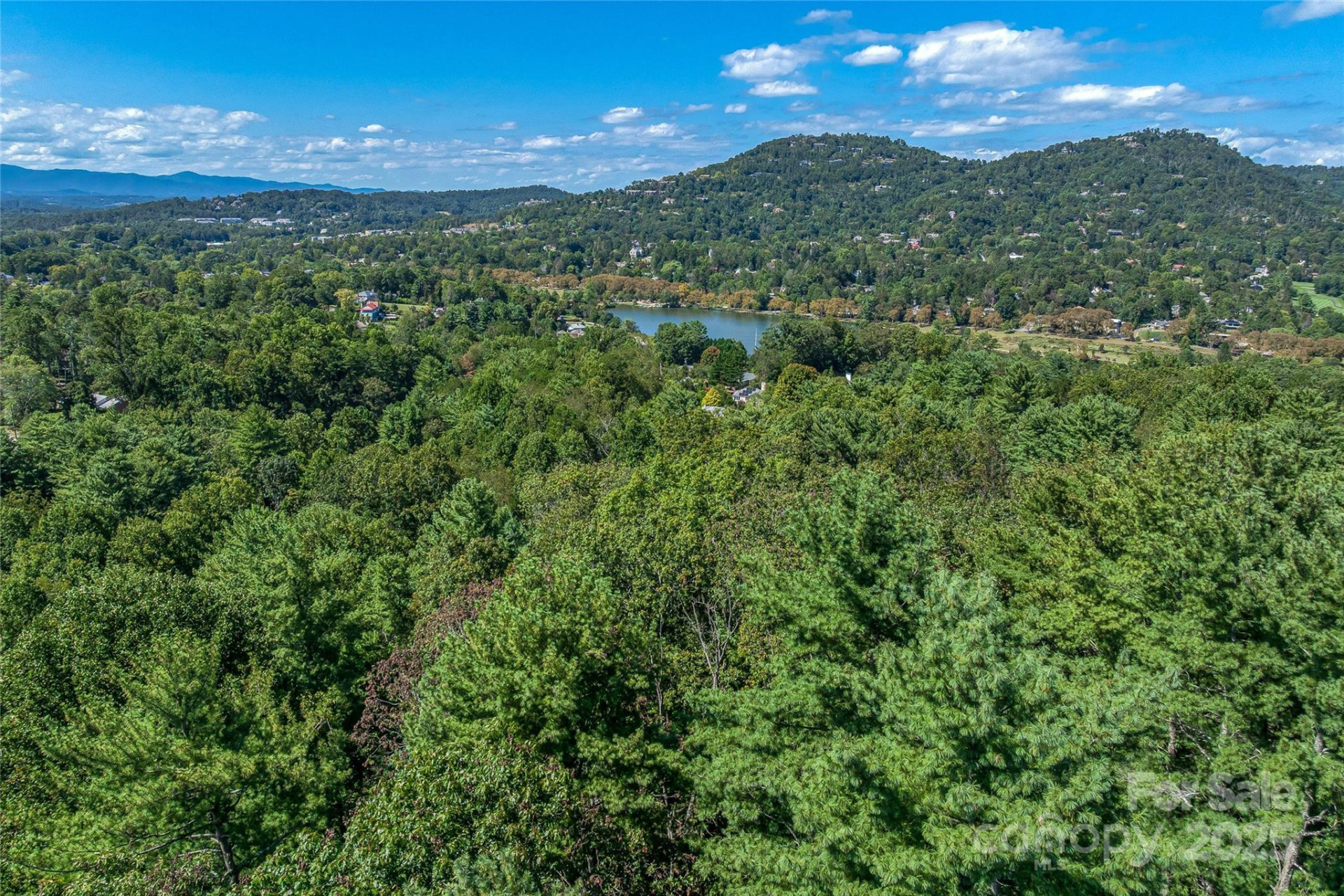 5 Horizon Hill Road - Photo 21