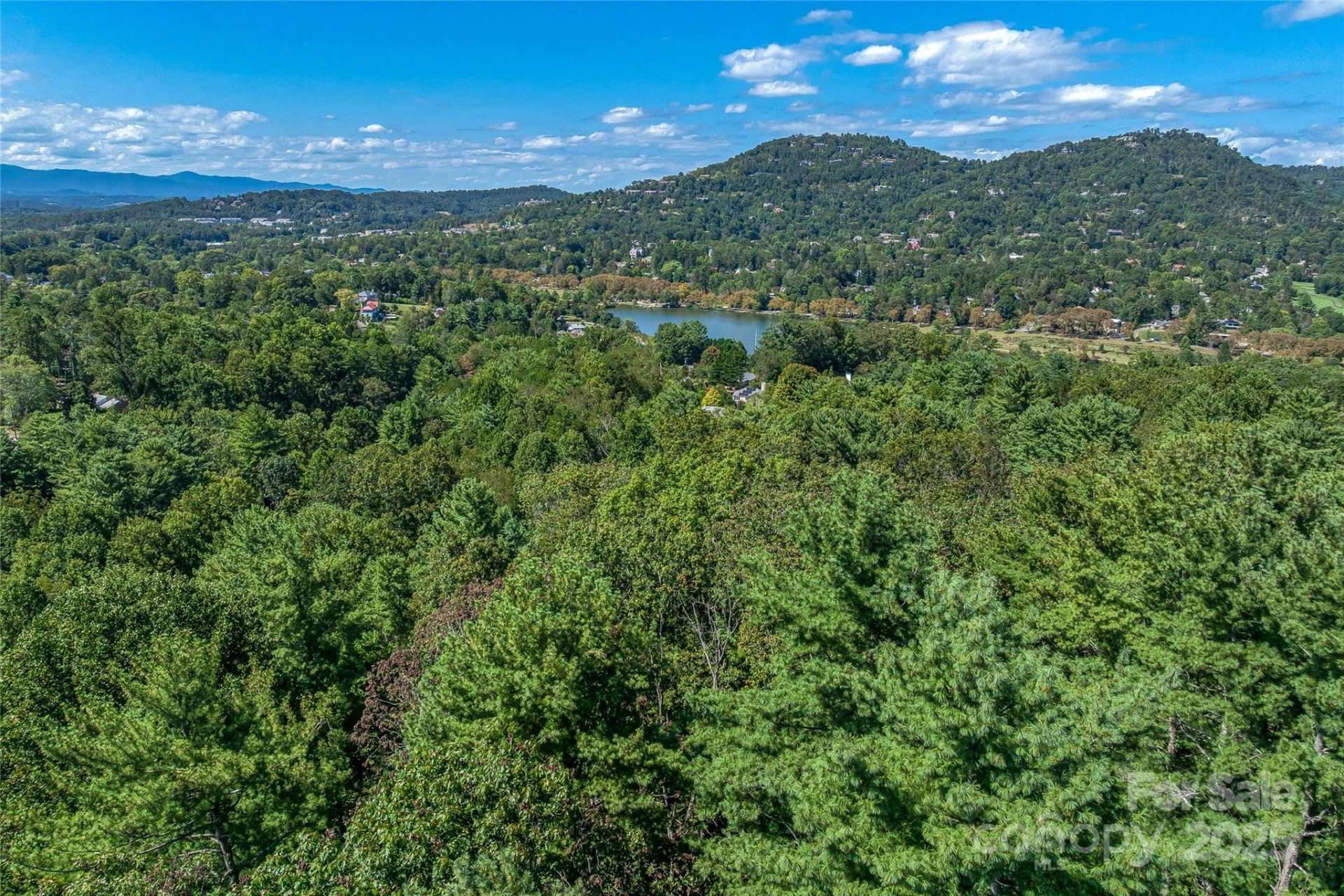 5 Horizon Hill Road - Photo 21