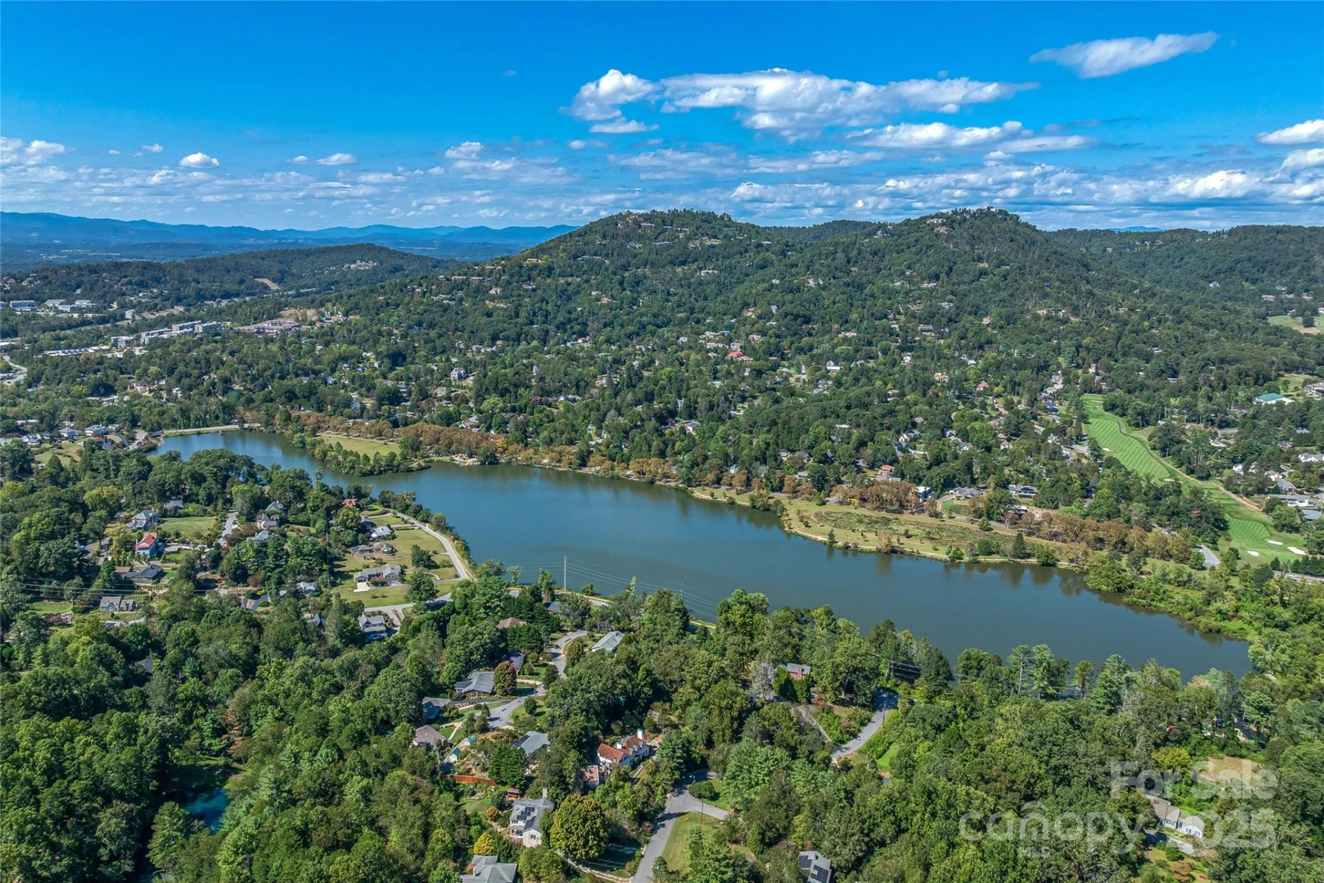 5 Horizon Hill Road - Photo 22