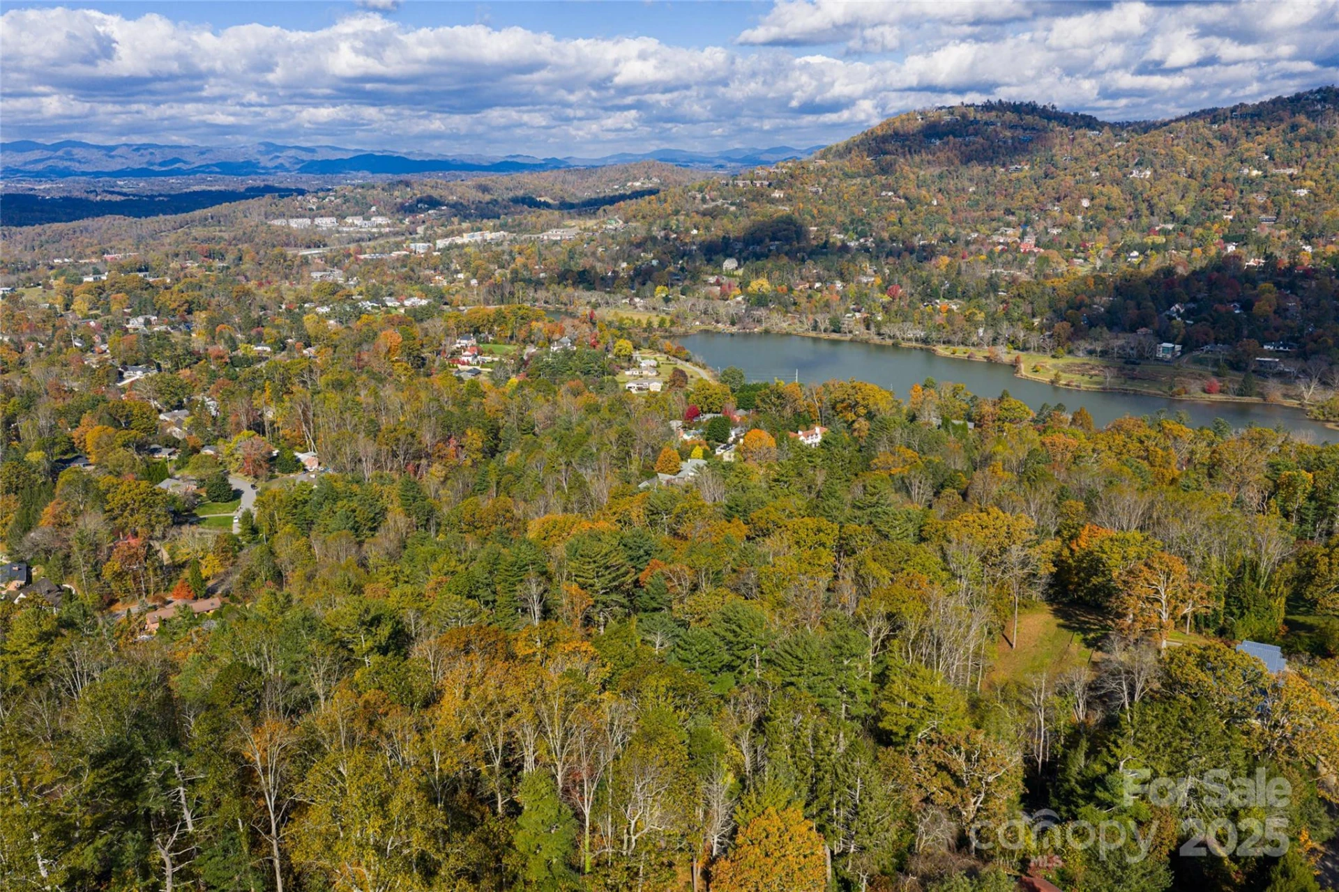 5 Horizon Hill Road - Photo 23
