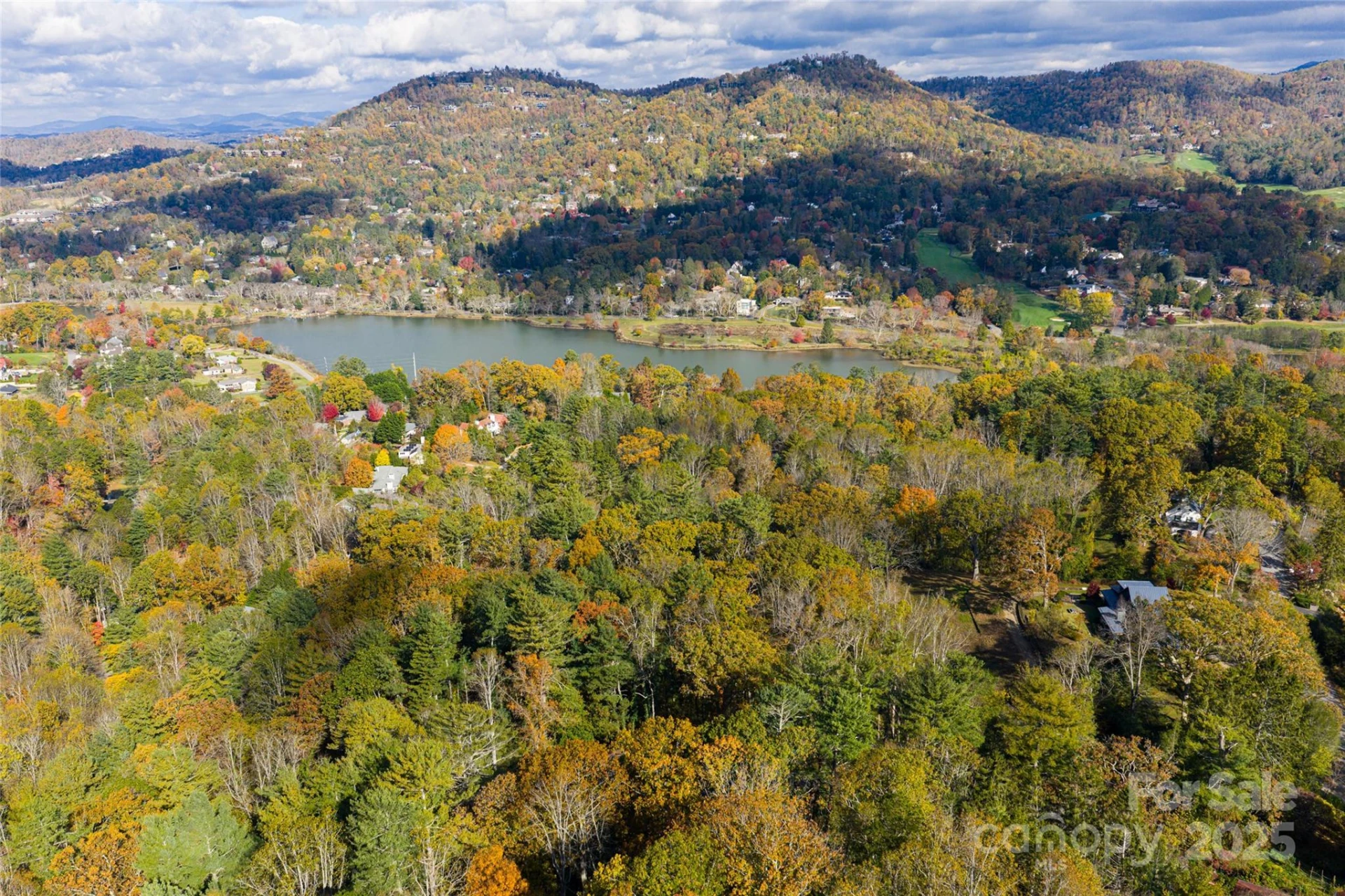 5 Horizon Hill Road - Photo 24