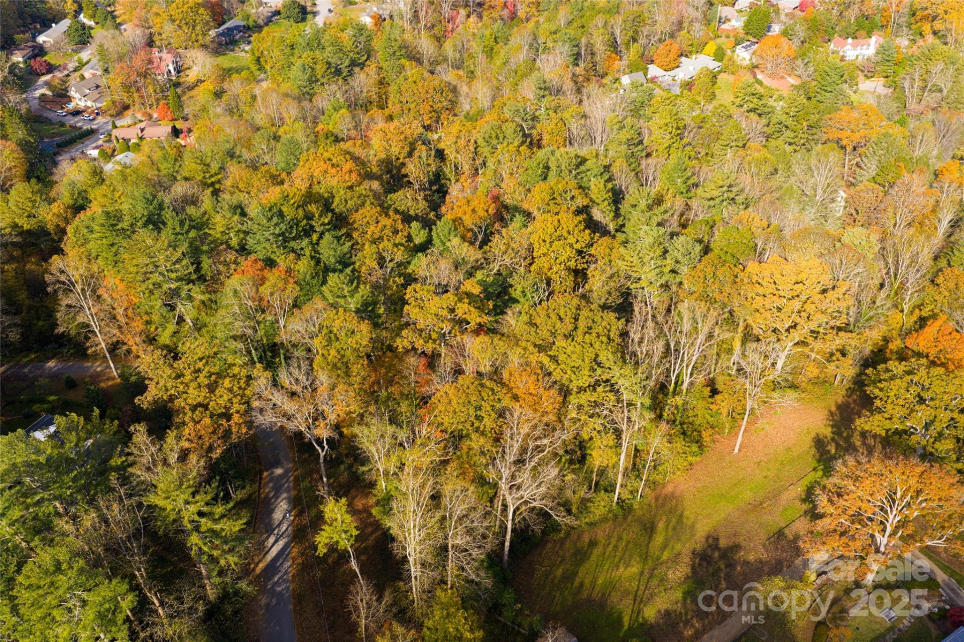 5 Horizon Hill Road - Photo 25