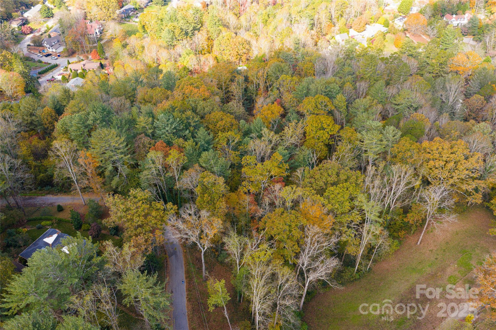 5 Horizon Hill Road - Photo 26