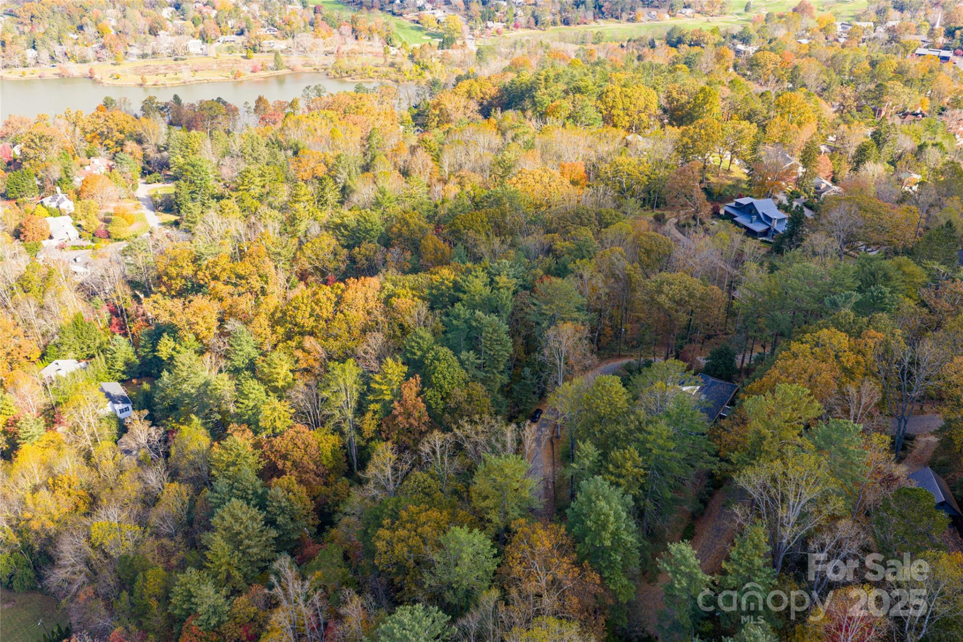 5 Horizon Hill Road - Photo 27