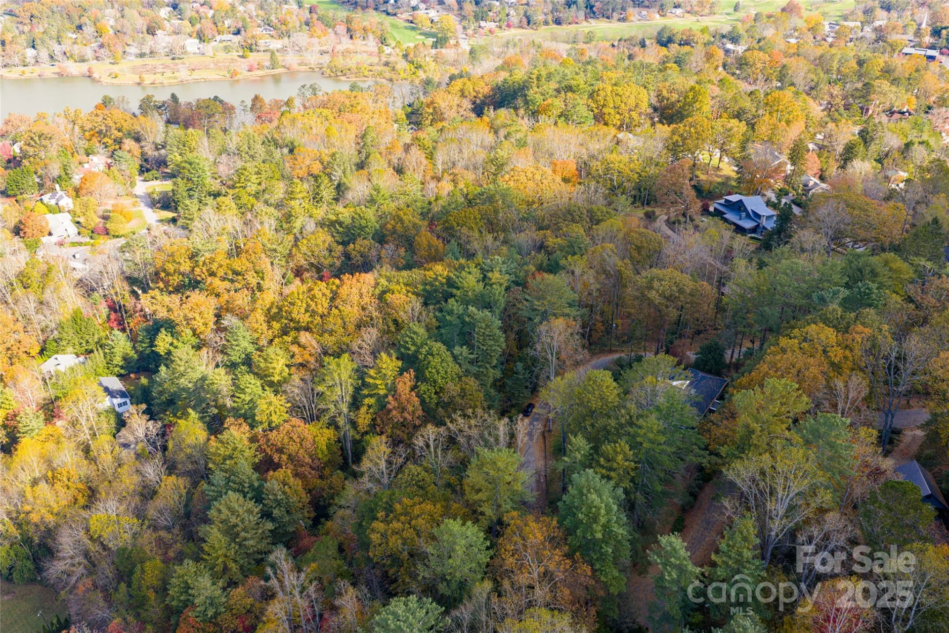 5 Horizon Hill Road - Photo 27