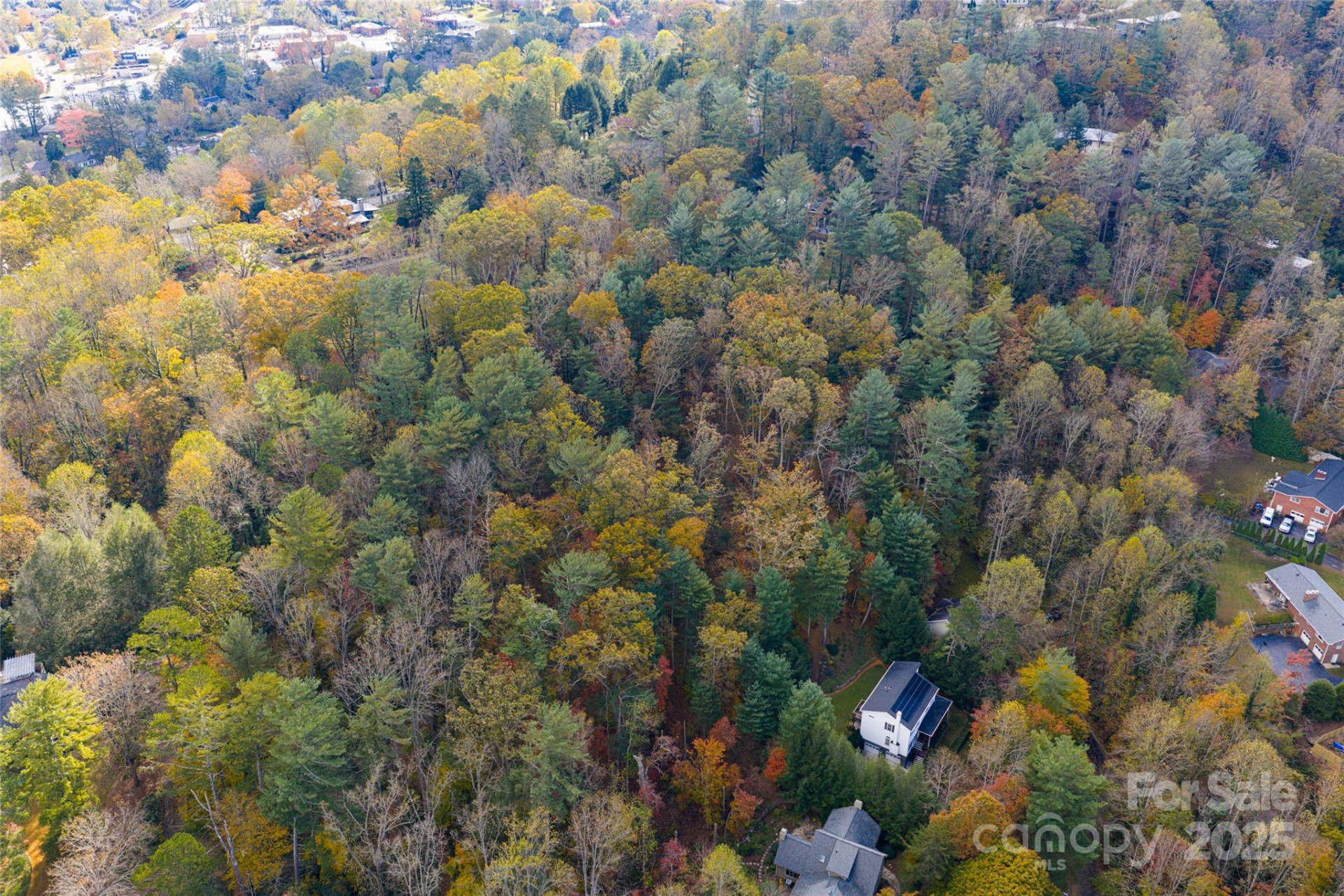 5 Horizon Hill Road - Photo 29