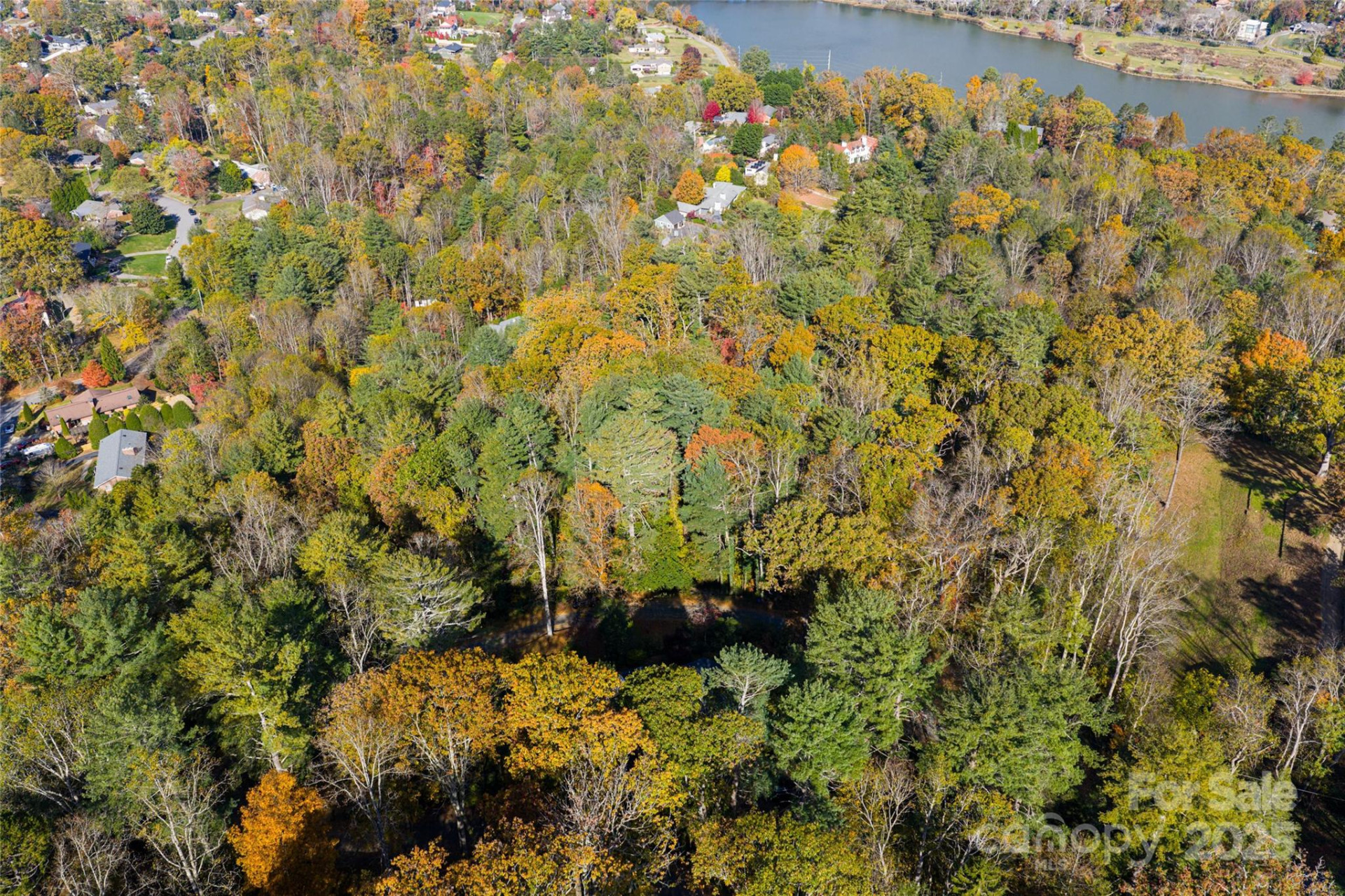 5 Horizon Hill Road - Photo 30