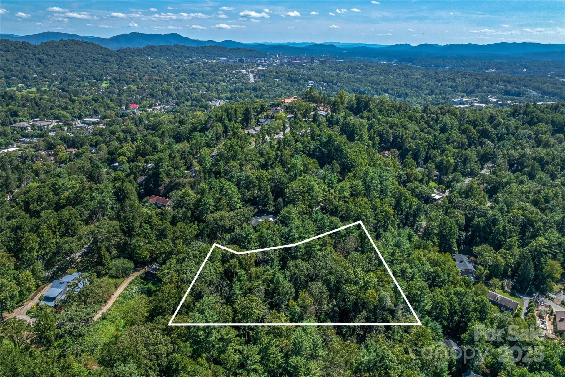 5 Horizon Hill Road - Photo 32