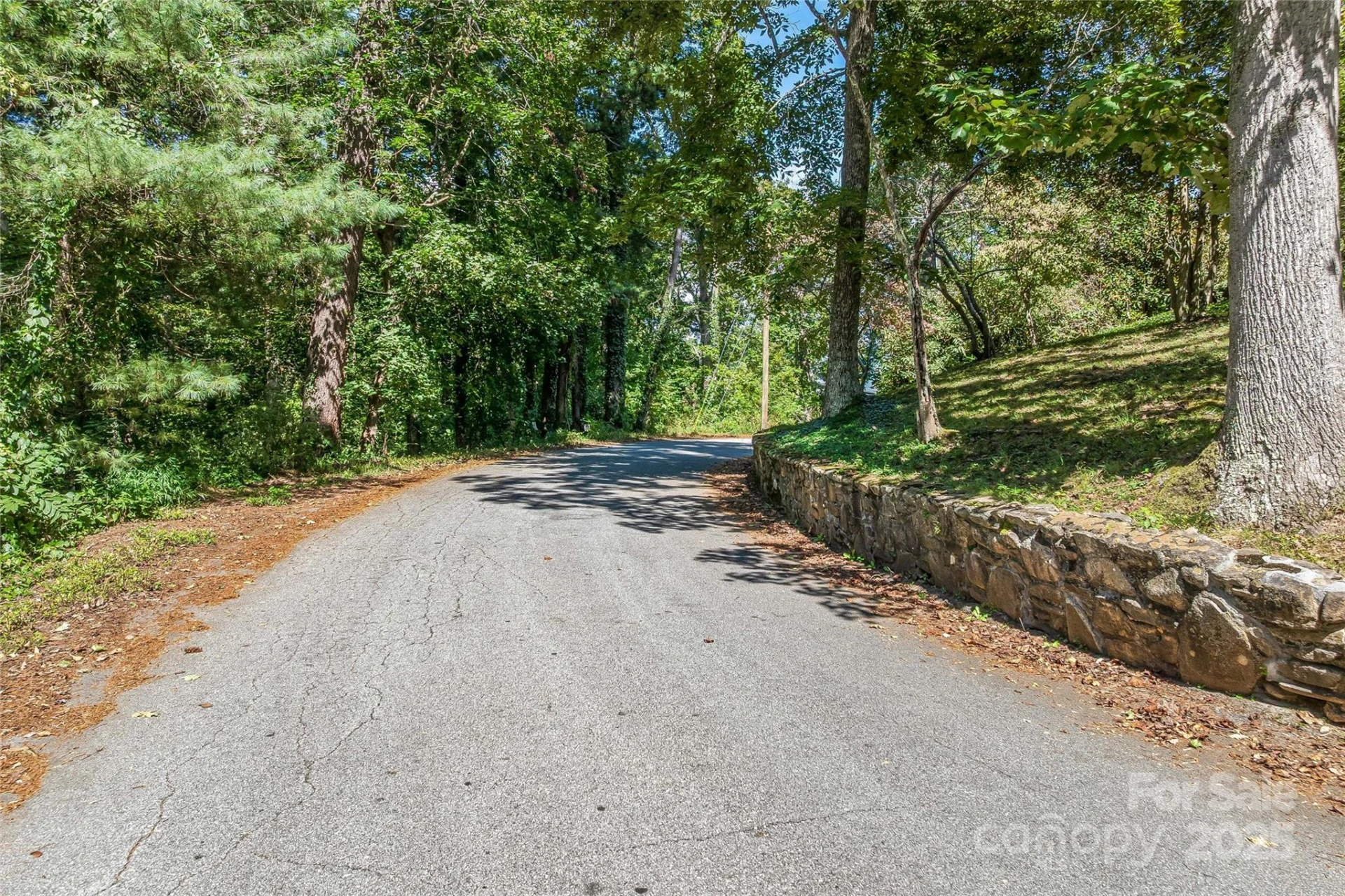 5 Horizon Hill Road - Photo 33