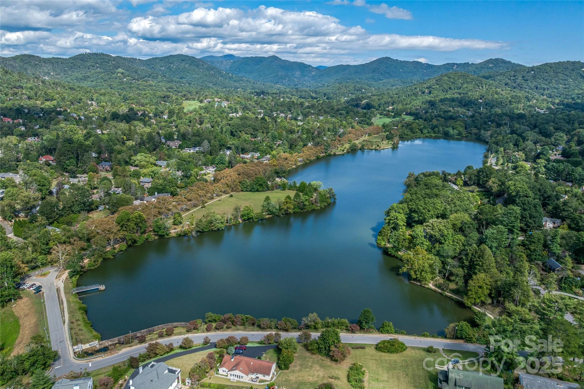 5 Horizon Hill Road - Photo 34