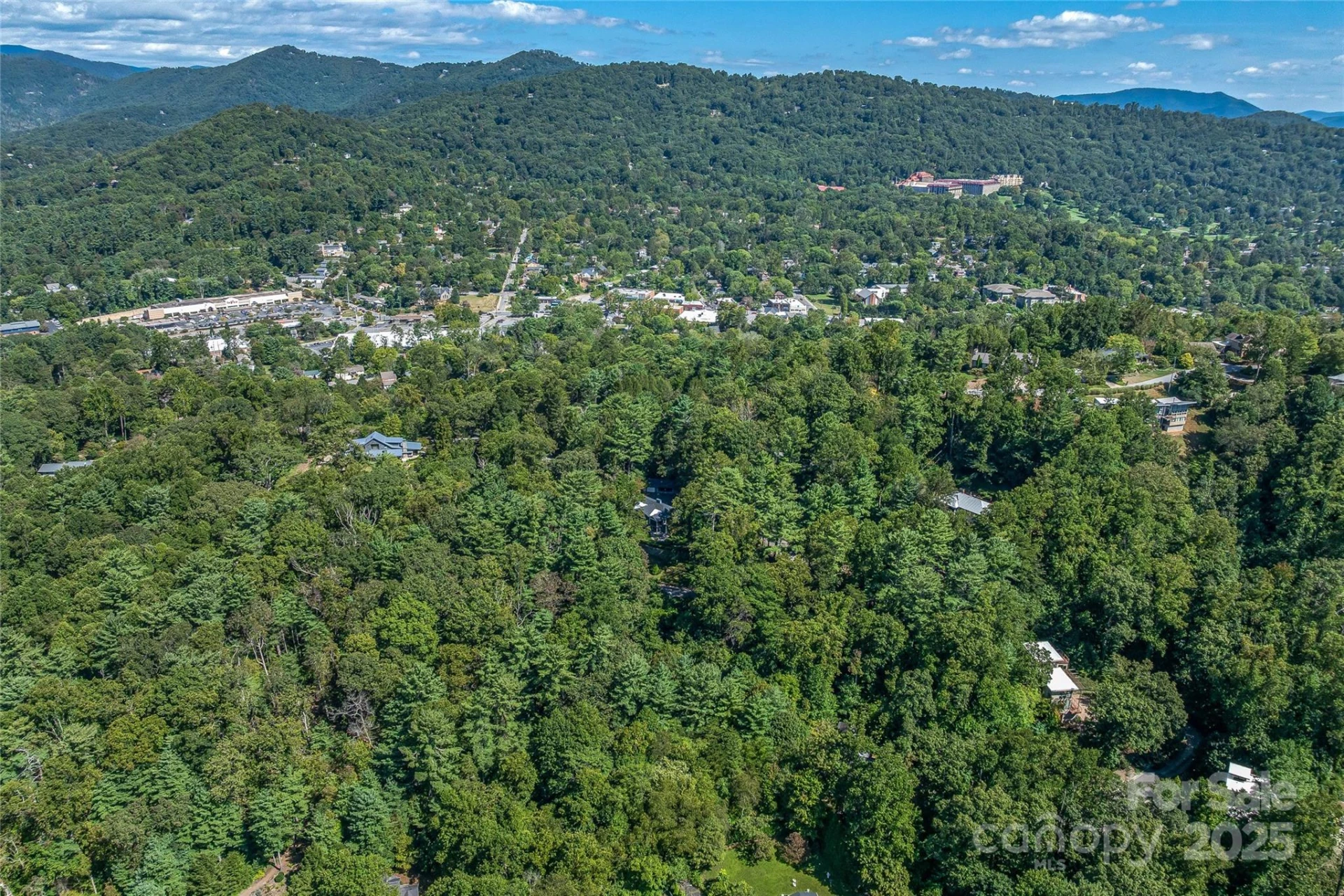 5 Horizon Hill Road - Photo 36