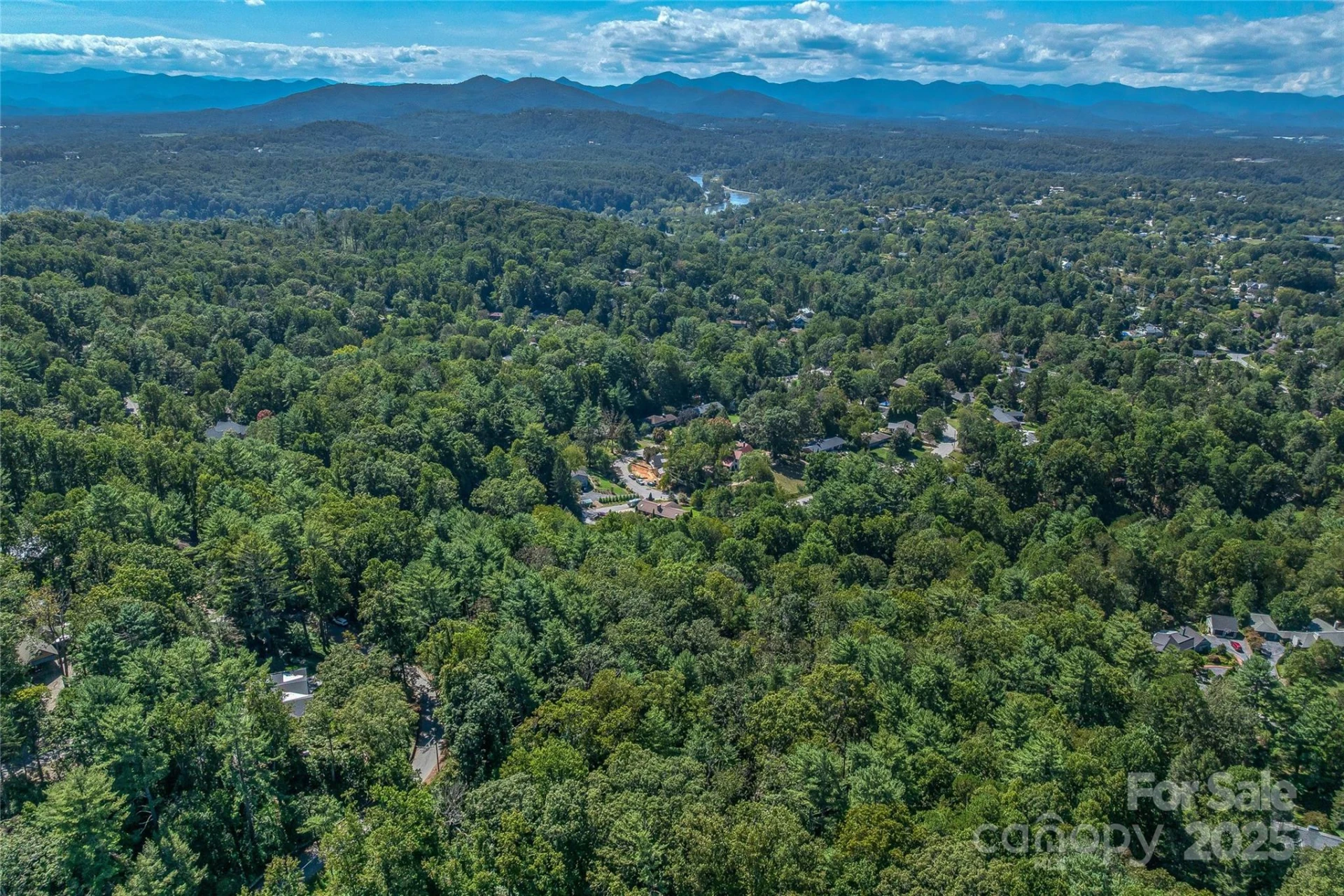 5 Horizon Hill Road - Photo 38