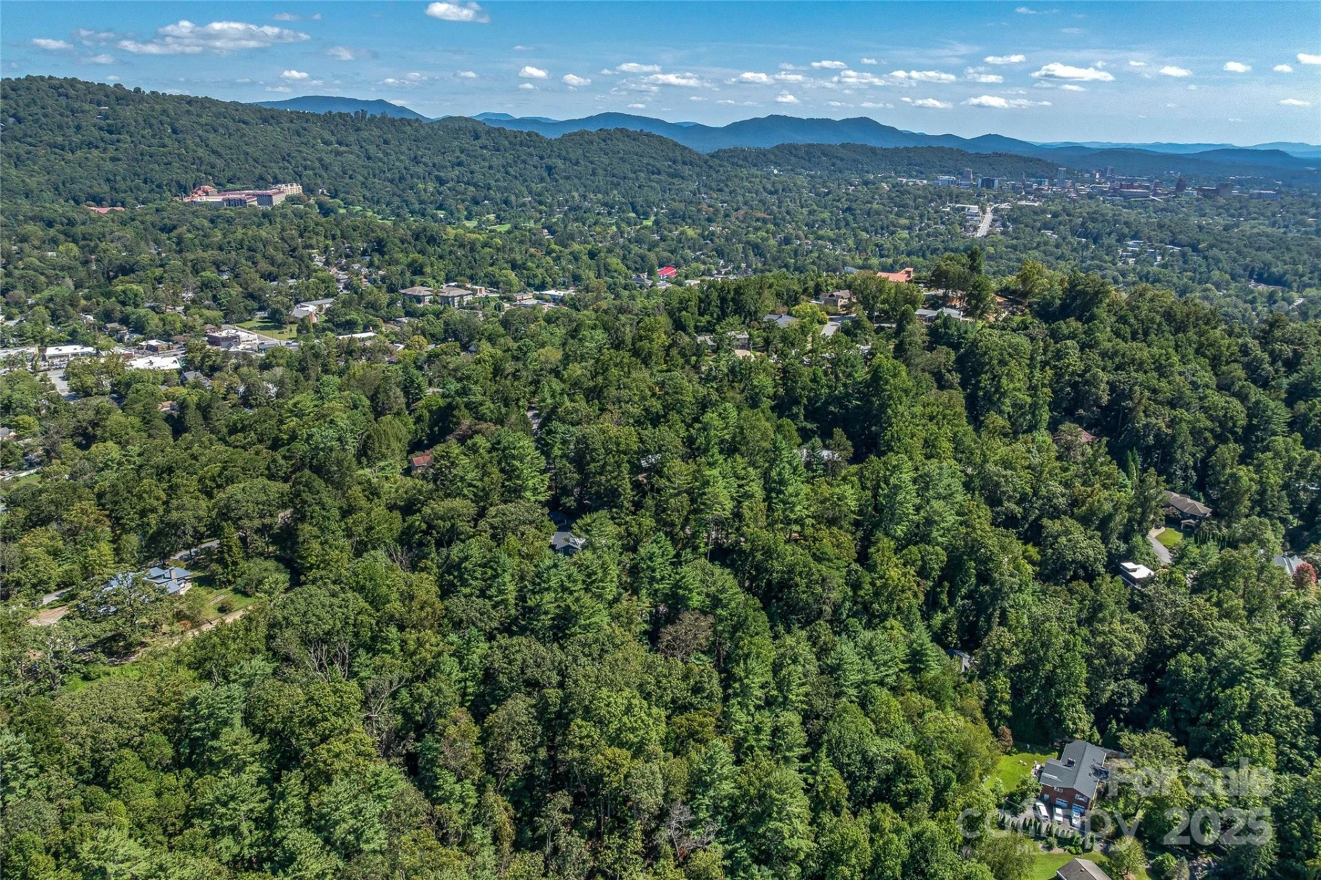 5 Horizon Hill Road - Photo 40