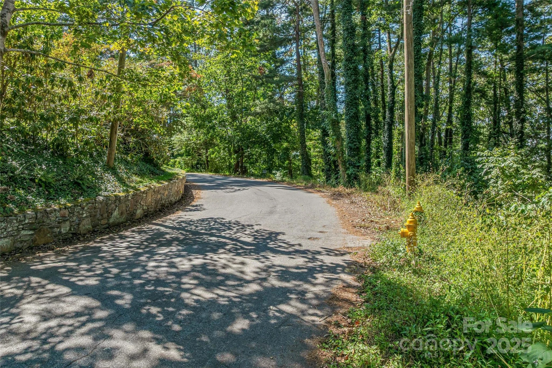 5 Horizon Hill Road - Photo 42