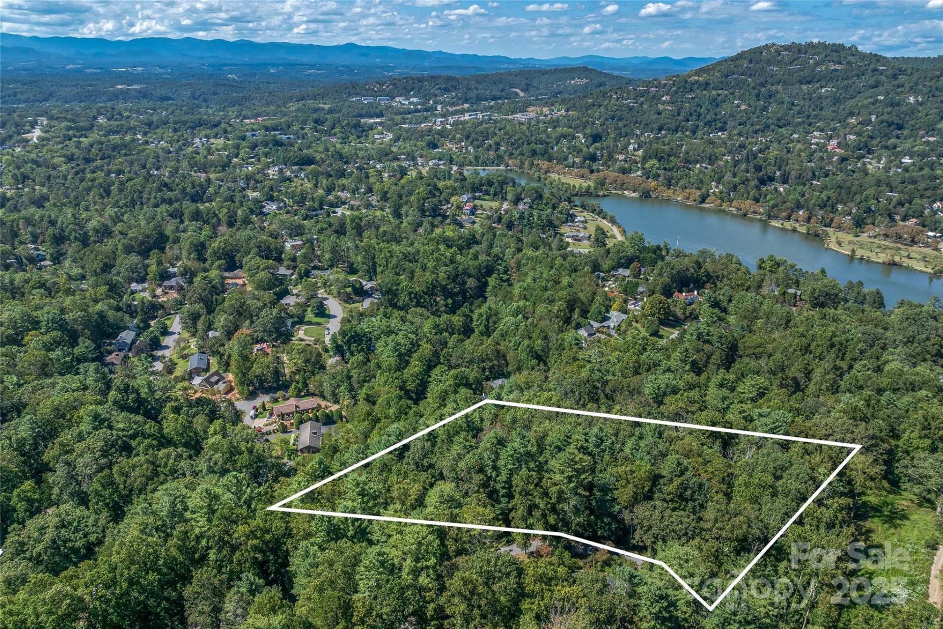 5 Horizon Hill Road - Photo 8