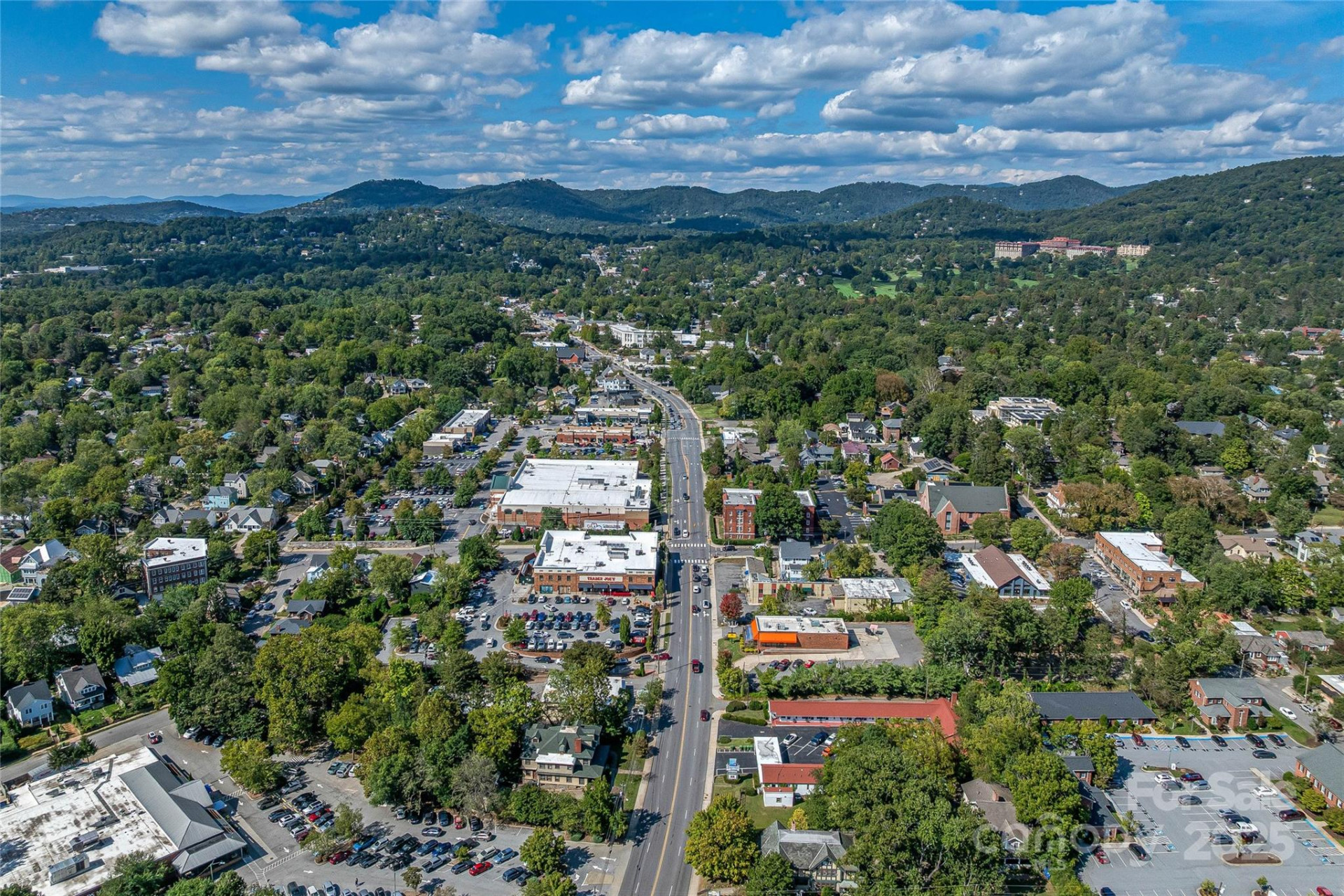 5 Horizon Hill Road - Photo 9