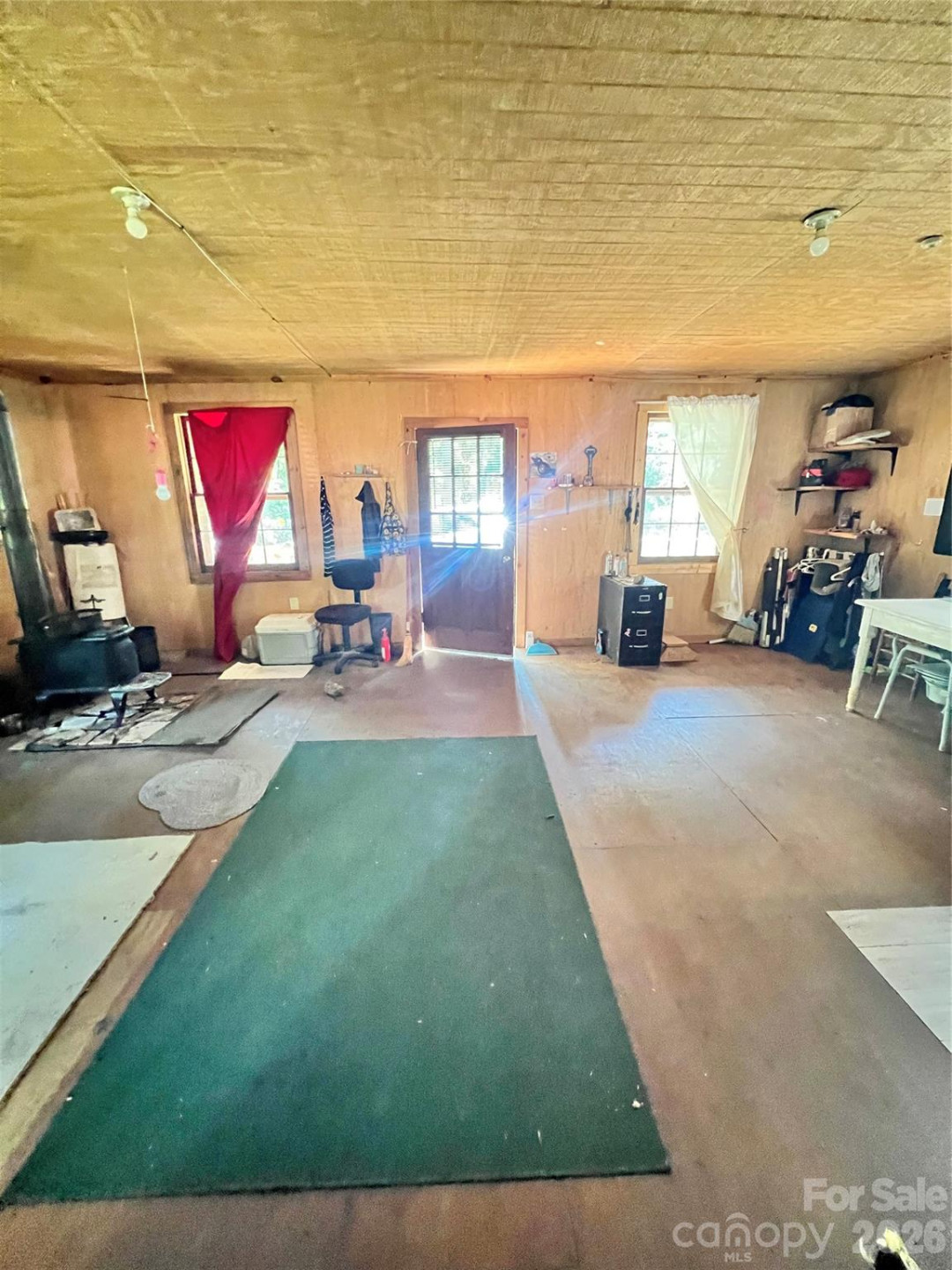 00 Battle Branch Road - Photo 12