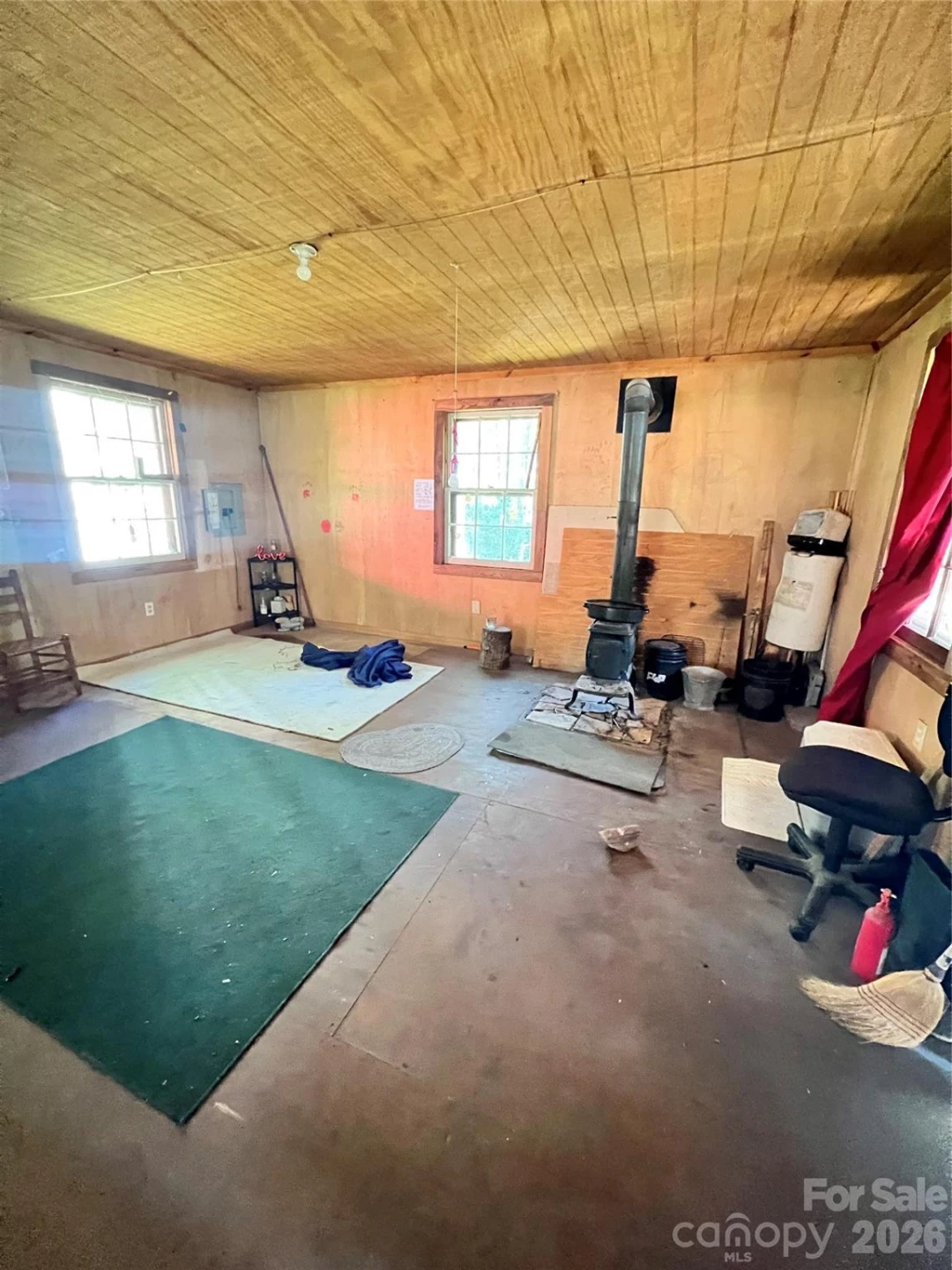 00 Battle Branch Road - Photo 13