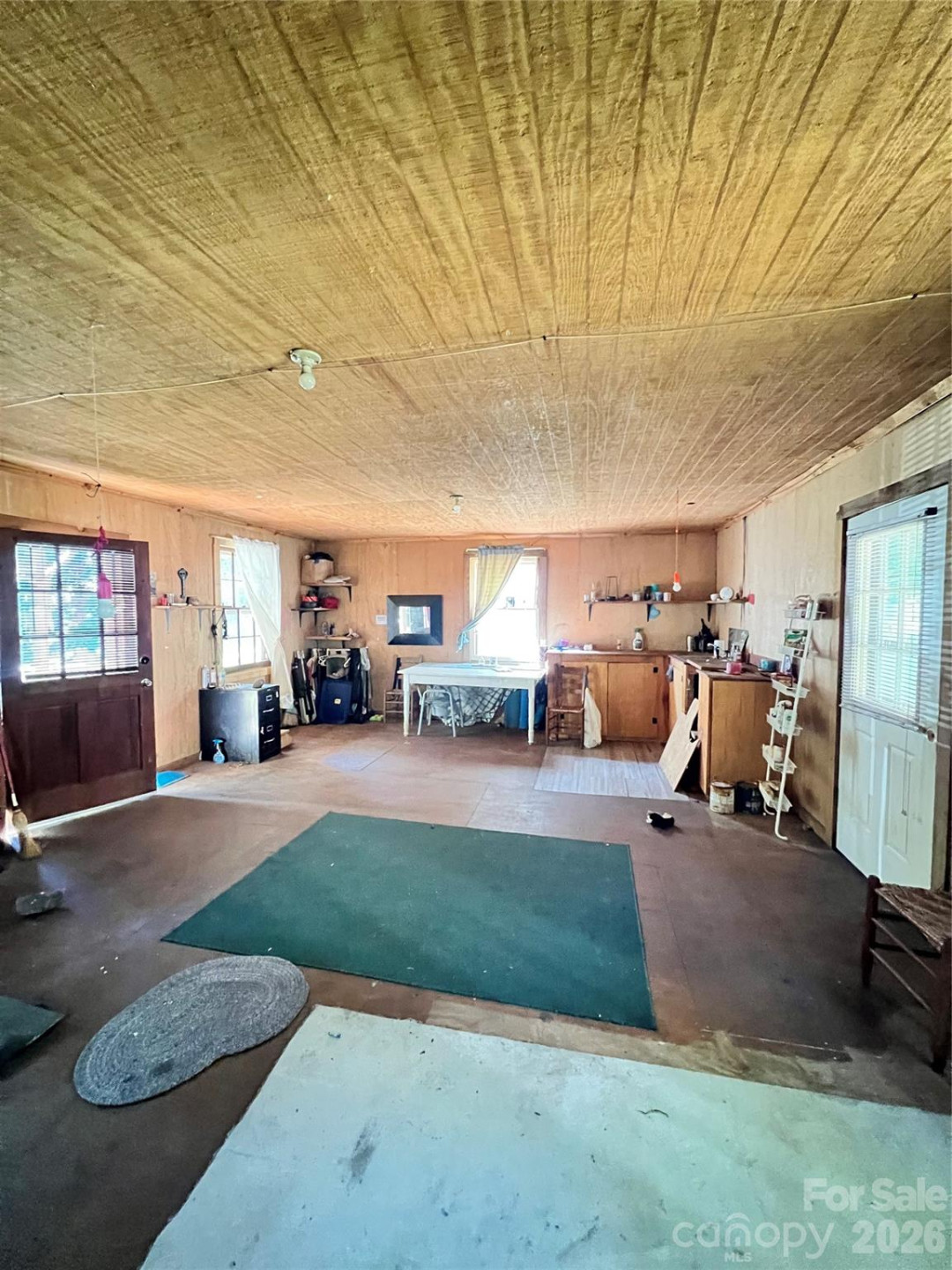 00 Battle Branch Road - Photo 14