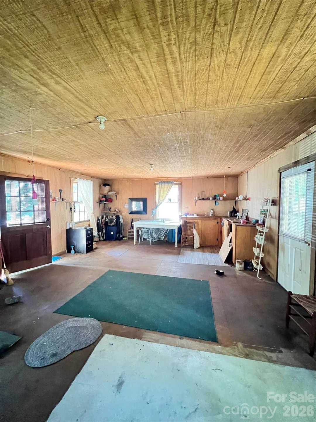 00 Battle Branch Road - Photo 14