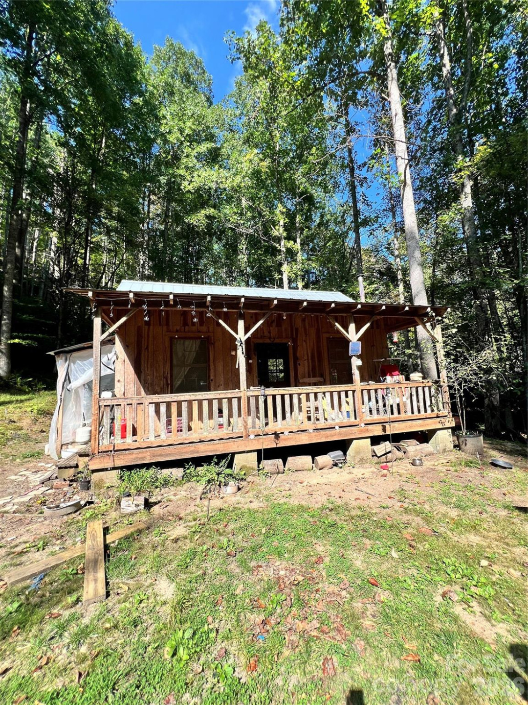 00 Battle Branch Road - Photo 16