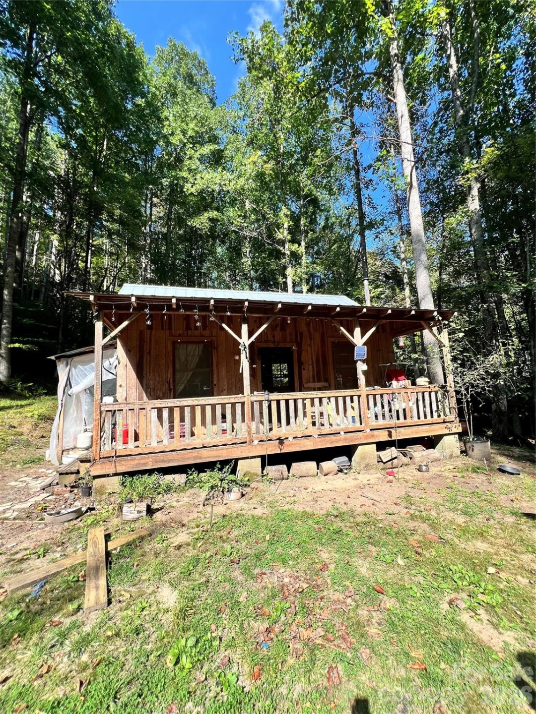 00 Battle Branch Road - Photo 16