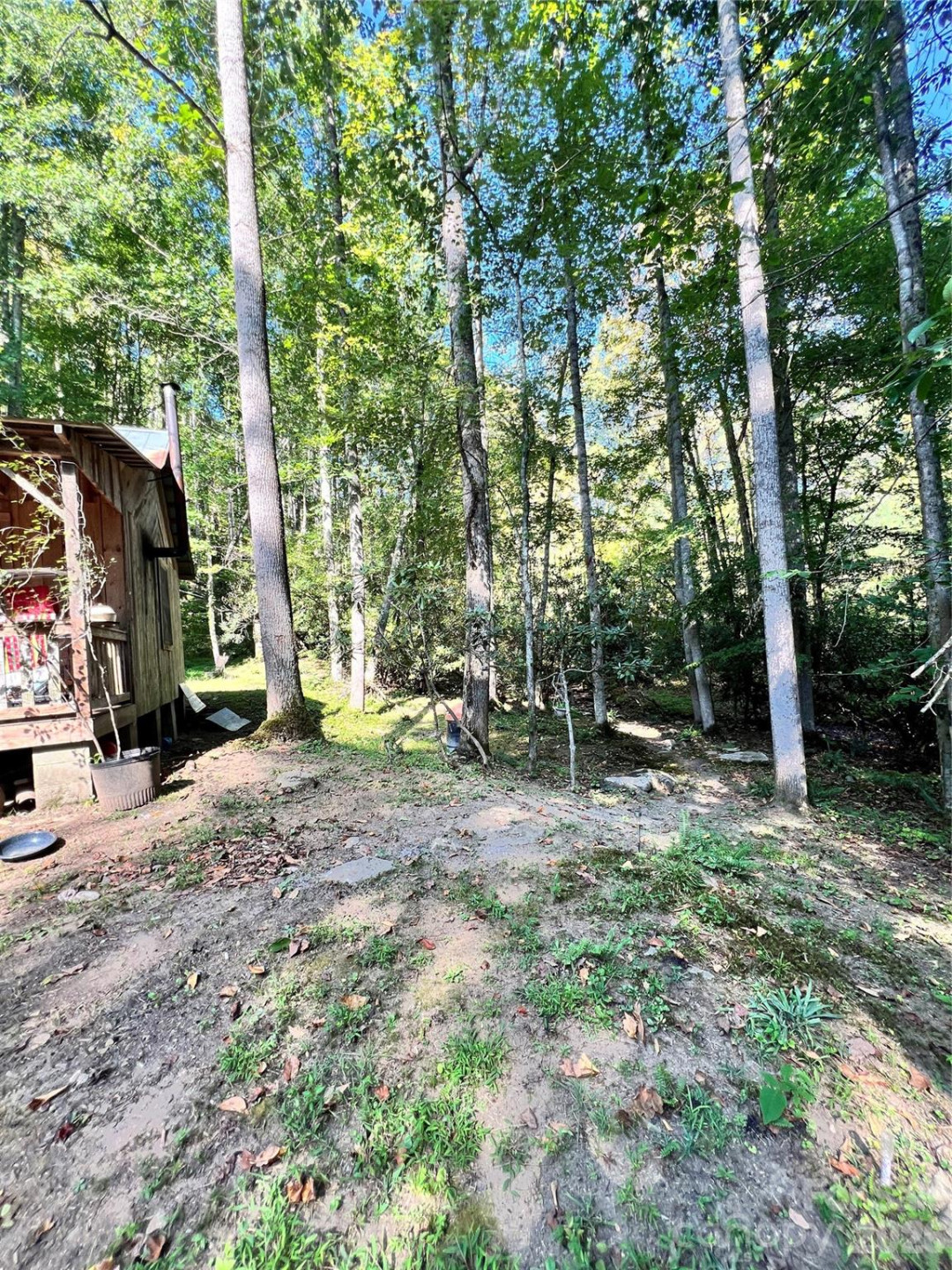 00 Battle Branch Road - Photo 9