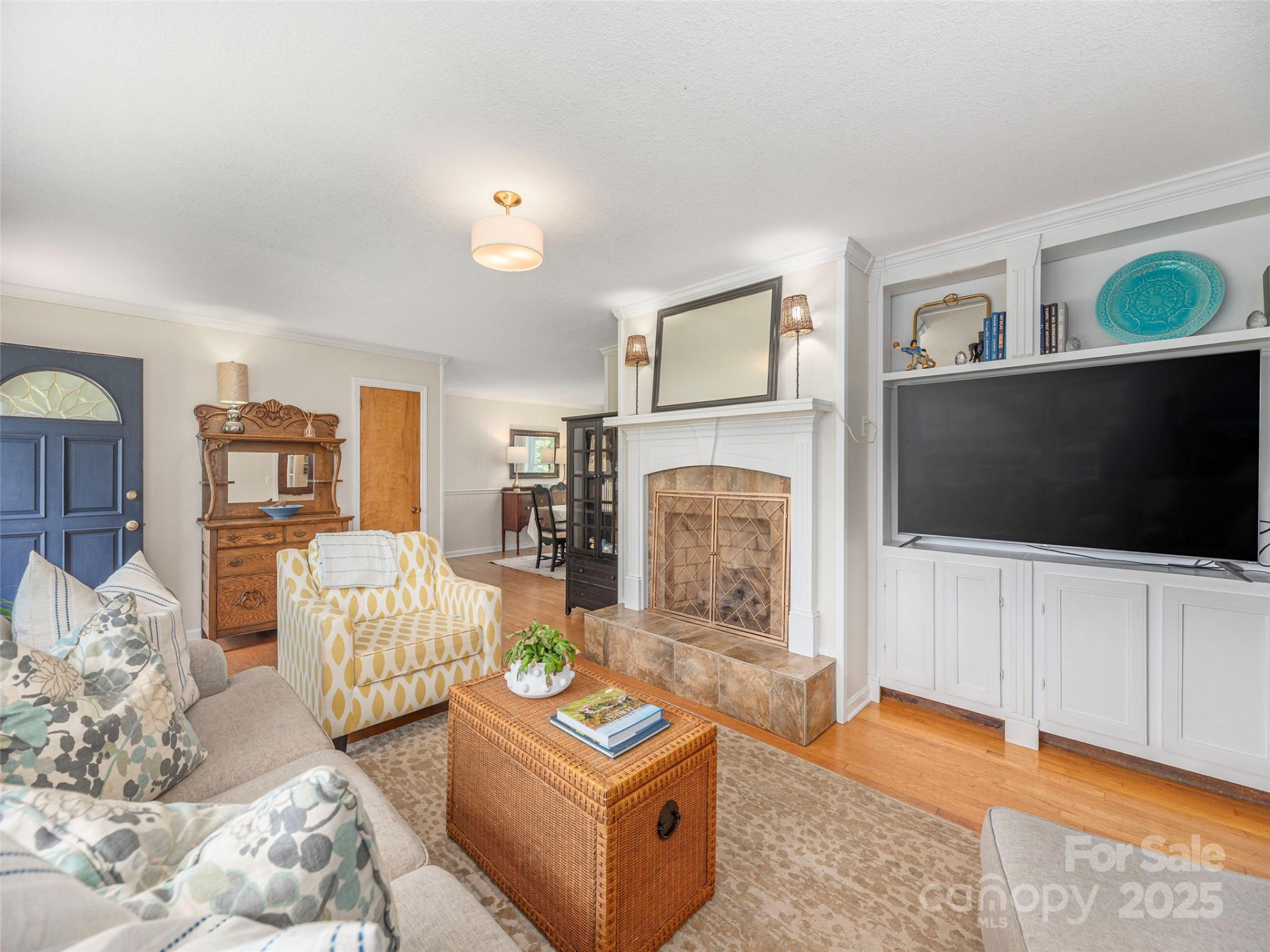 868 Mulberry Street - Photo 11