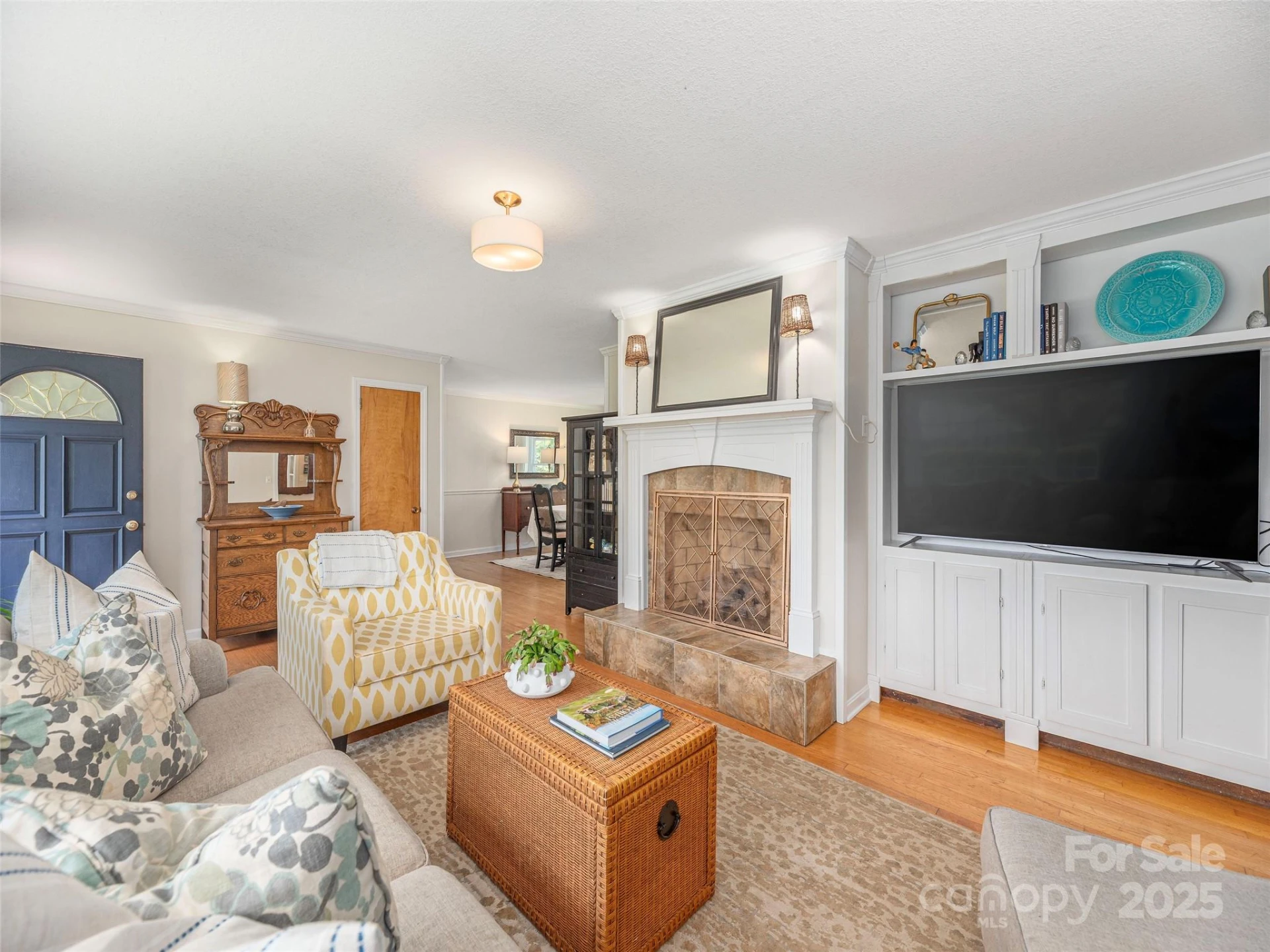 868 Mulberry Street - Photo 11