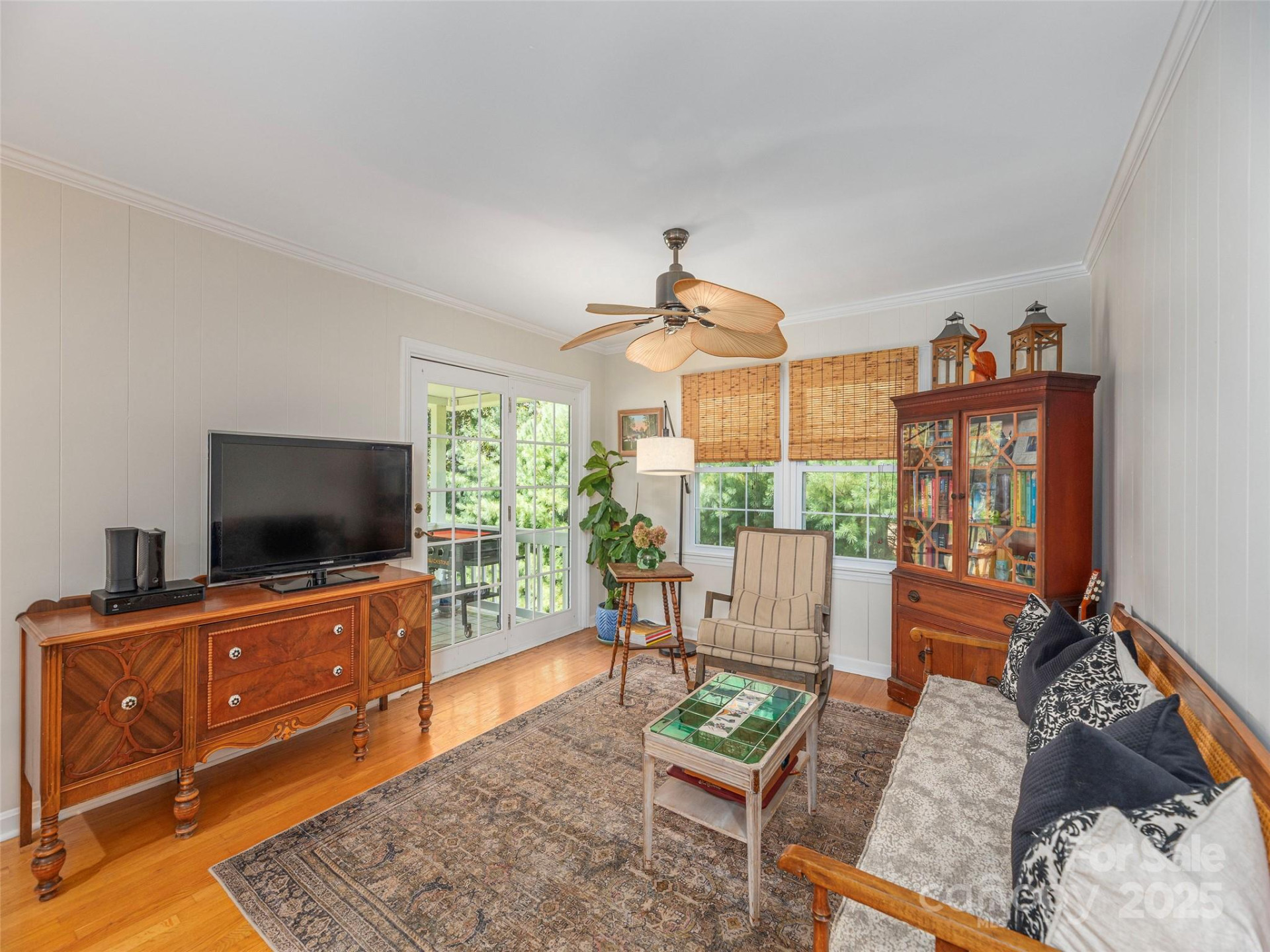 868 Mulberry Street - Photo 12