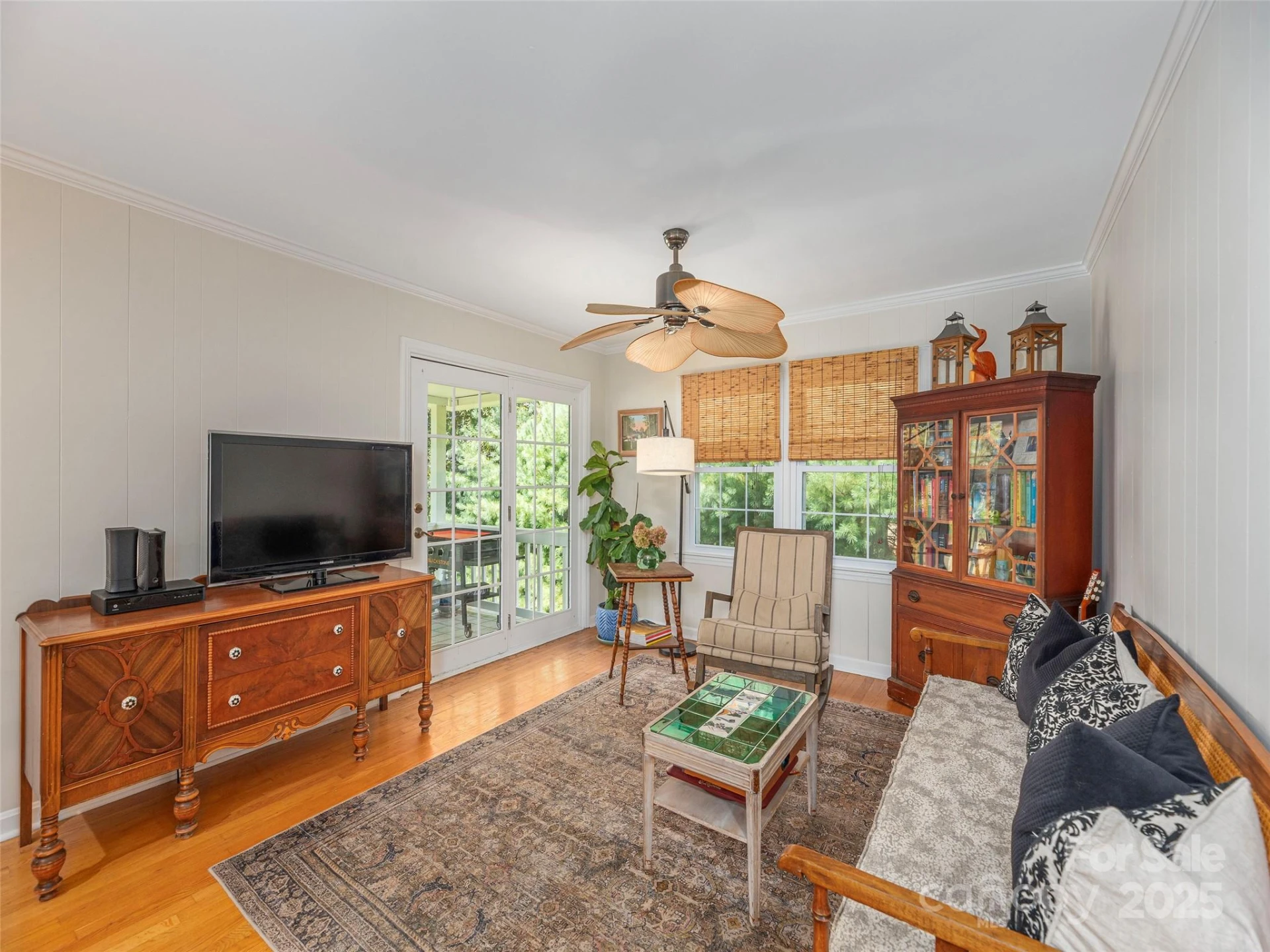 868 Mulberry Street - Photo 12